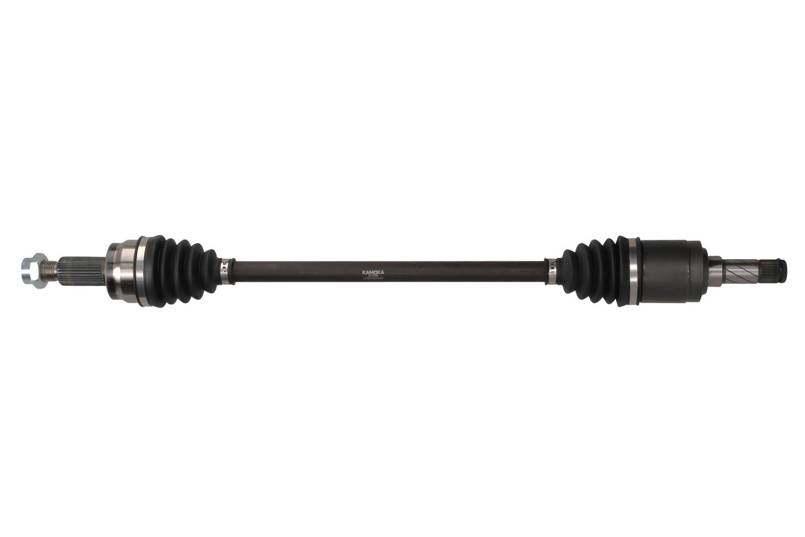 KAMOKA 5010586 Albero...