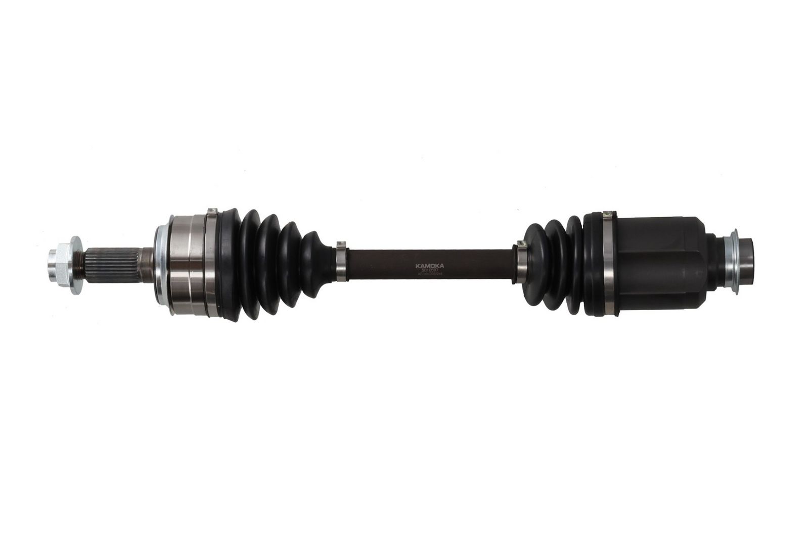 KAMOKA 5010587 Albero...