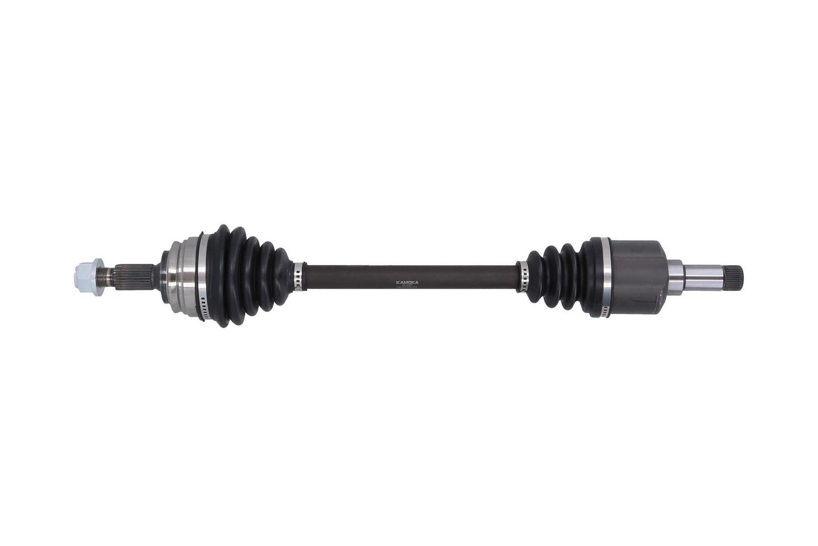 KAMOKA 5010591 Albero...