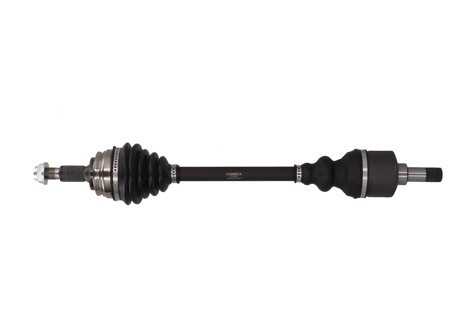 KAMOKA 5010596 Albero...