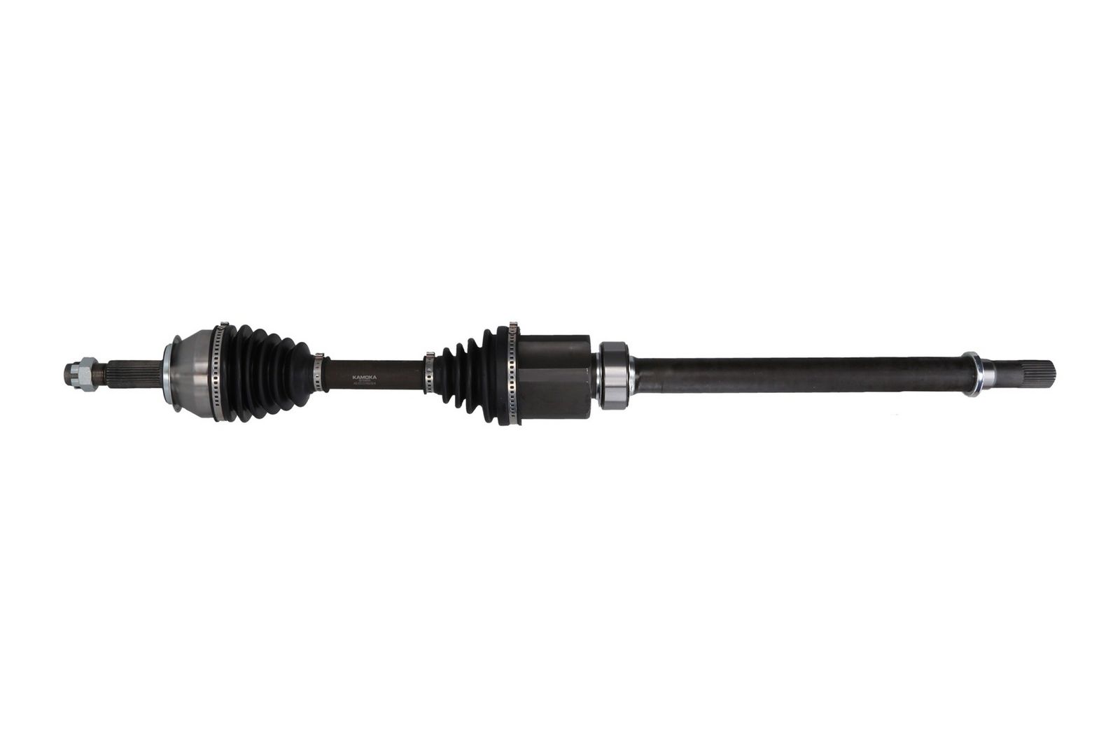 KAMOKA 5010600 Albero...