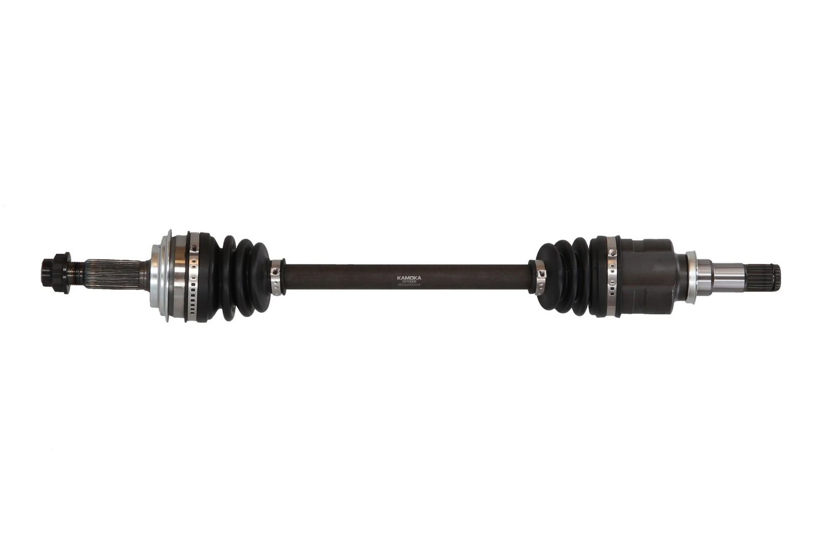 KAMOKA 5010608 Albero...