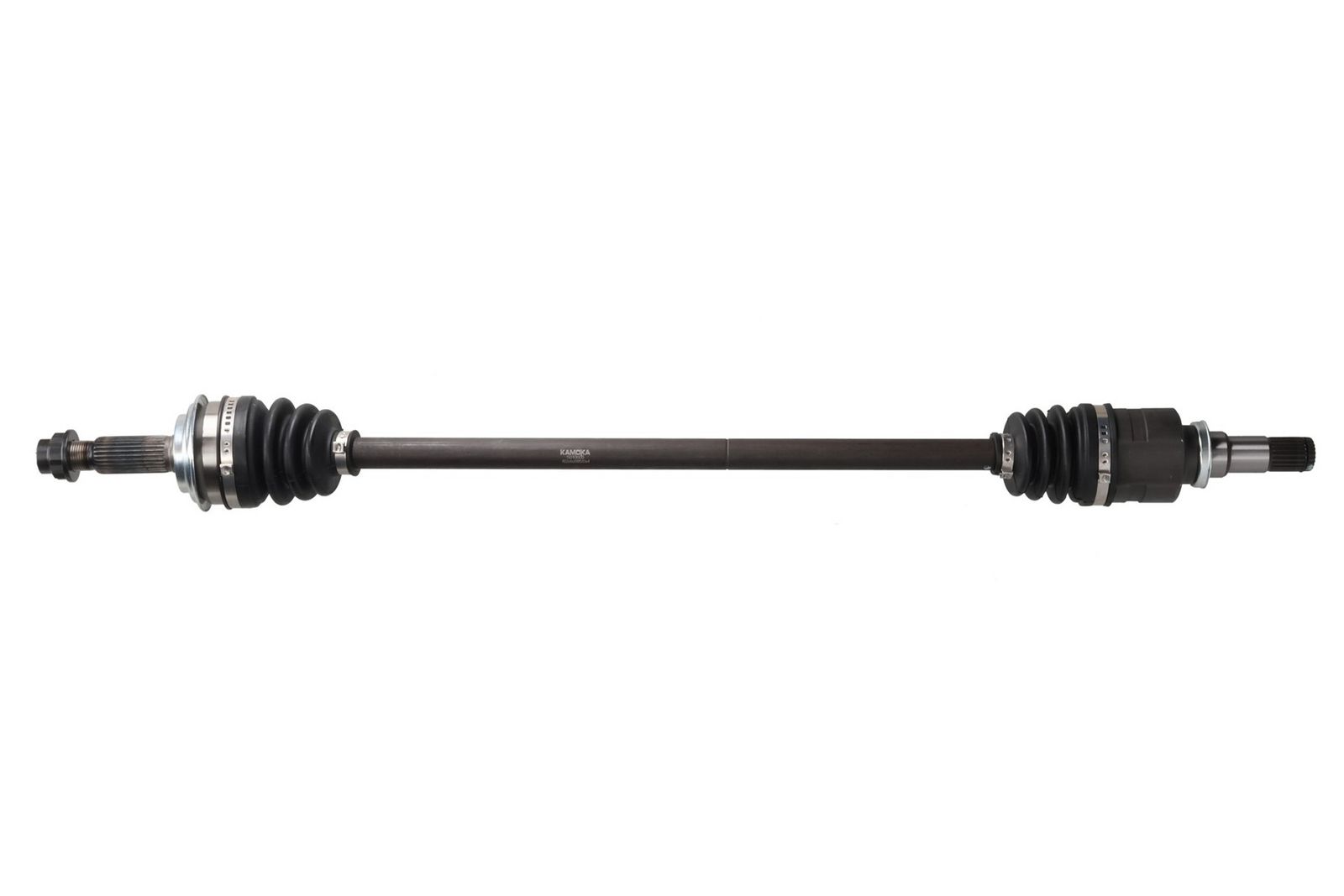 KAMOKA 5010609 Albero...