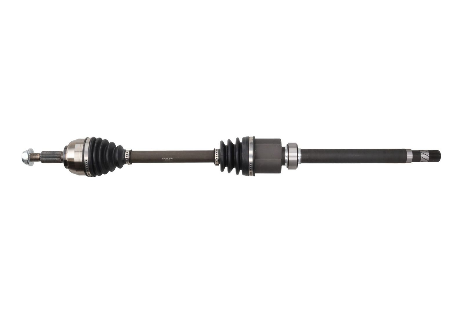 KAMOKA 5010615 Albero...