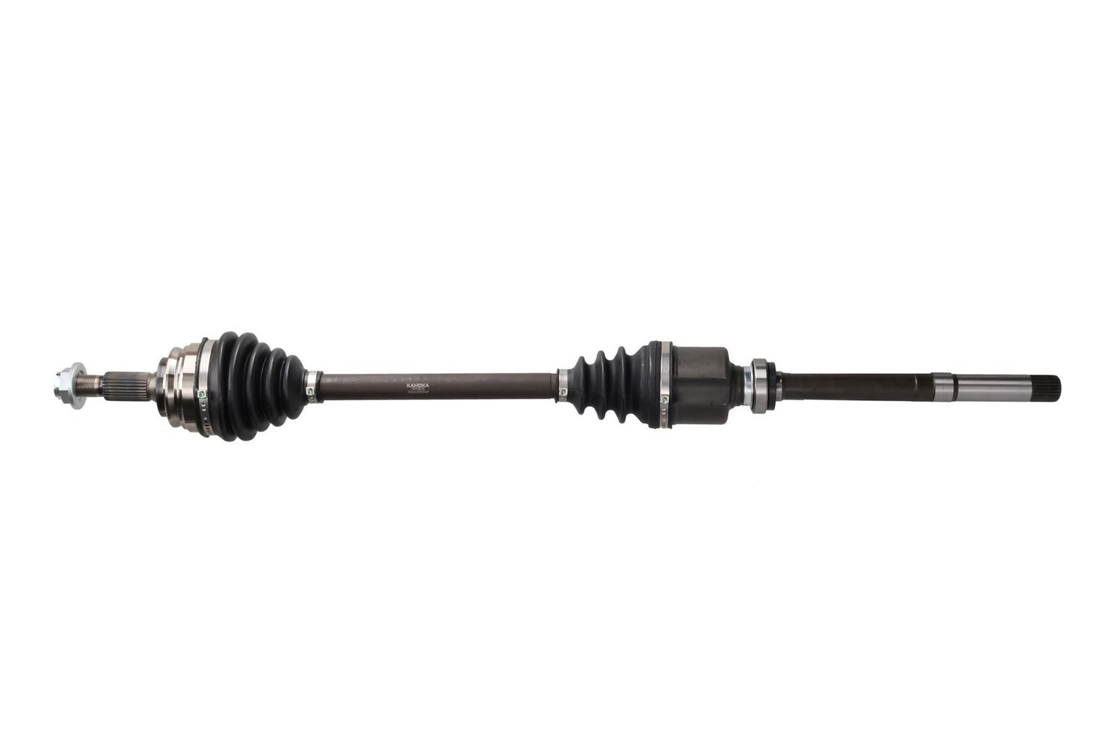 KAMOKA 5010616 Albero...