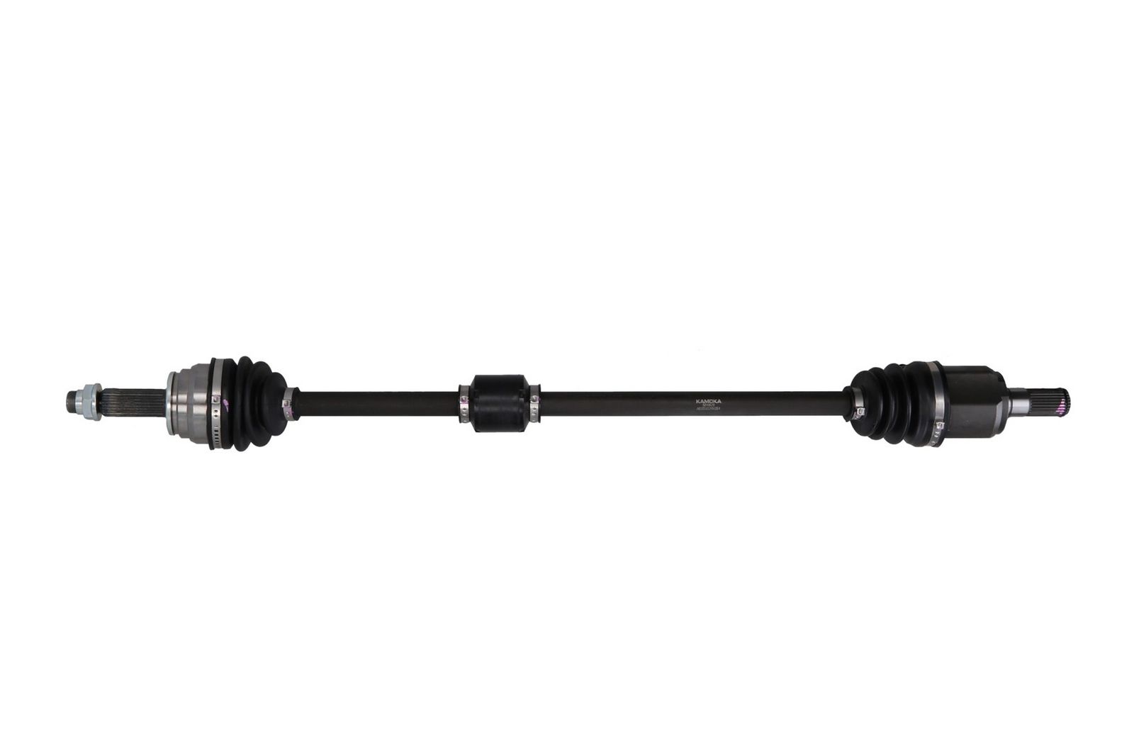 KAMOKA 5010629 Albero...