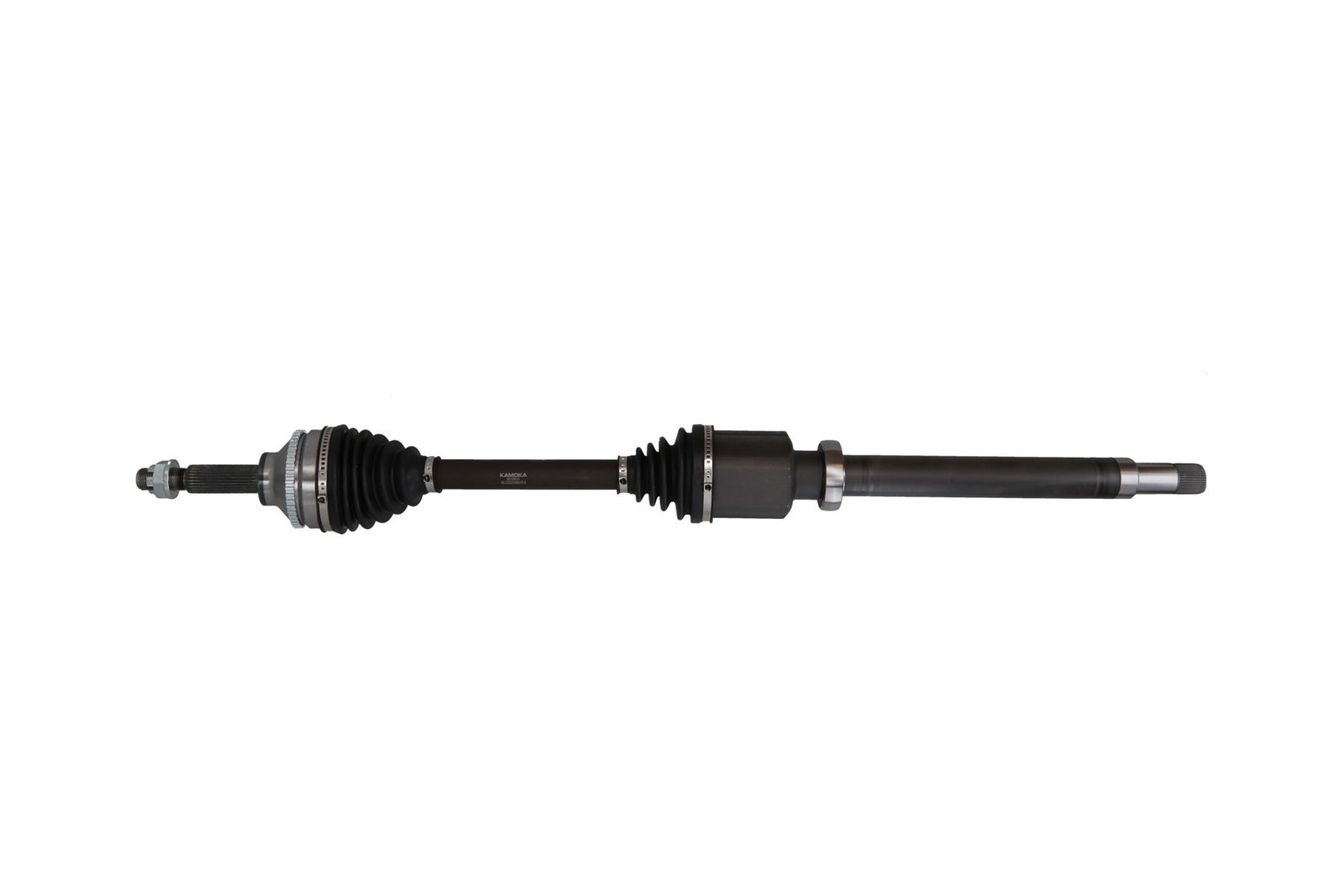 KAMOKA 5010634 Albero...