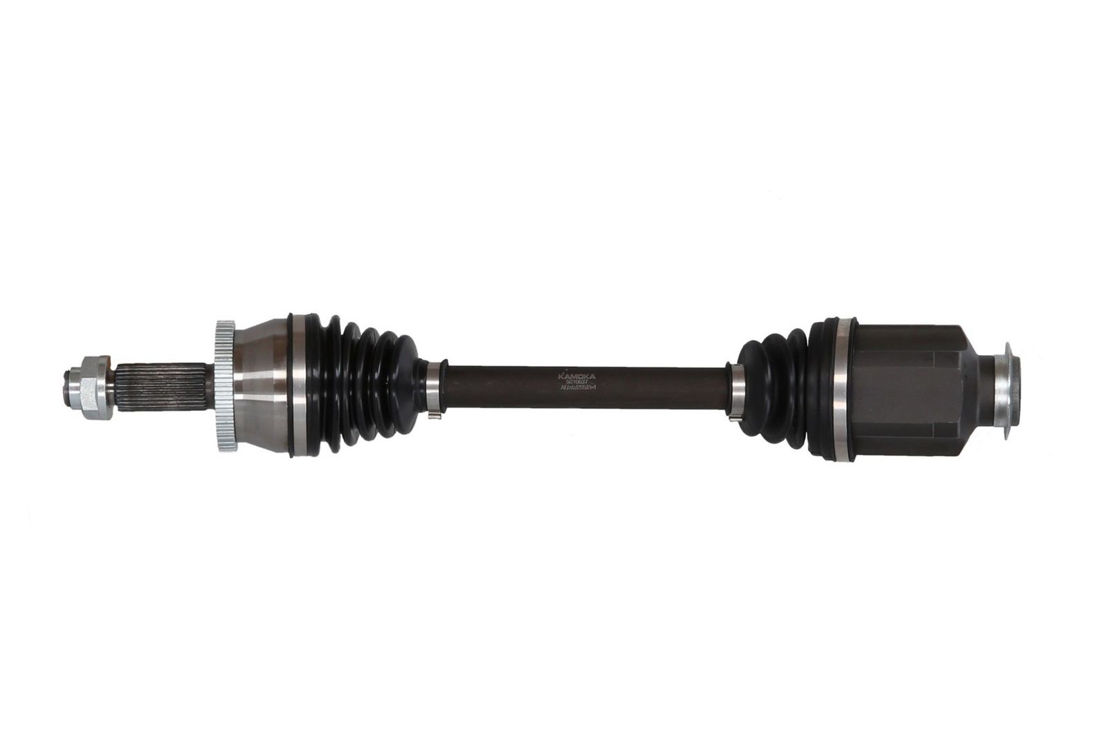 KAMOKA 5010637 Albero...