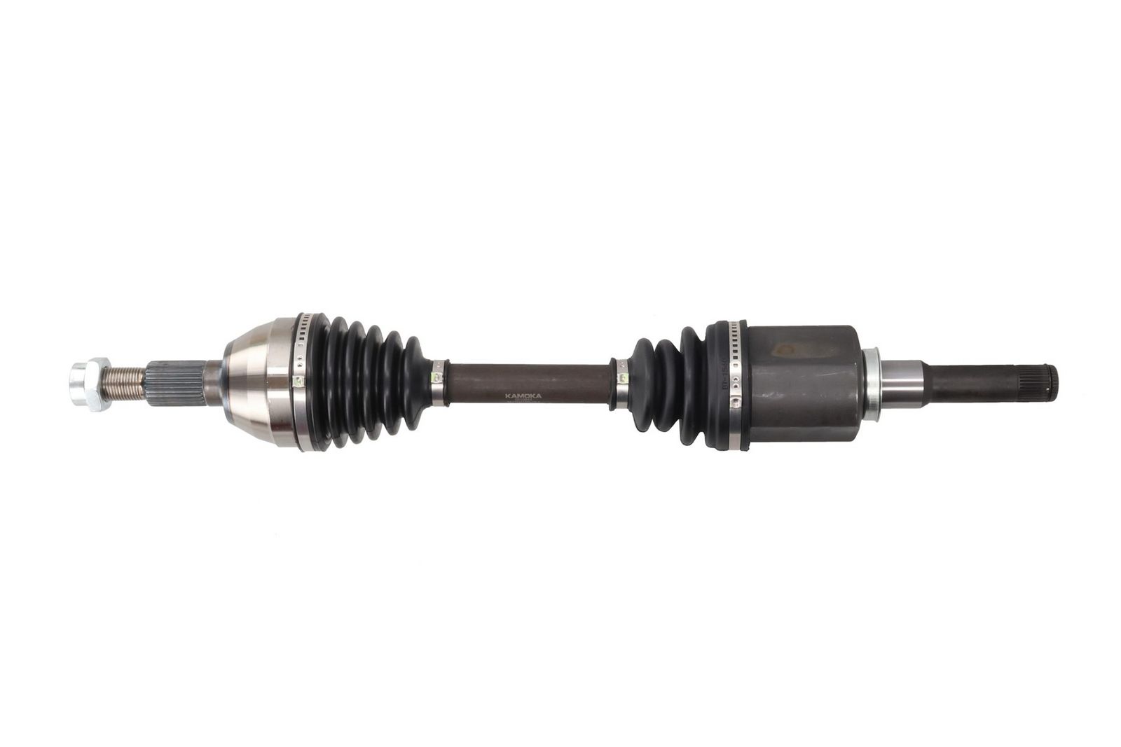 KAMOKA 5010644 Albero...