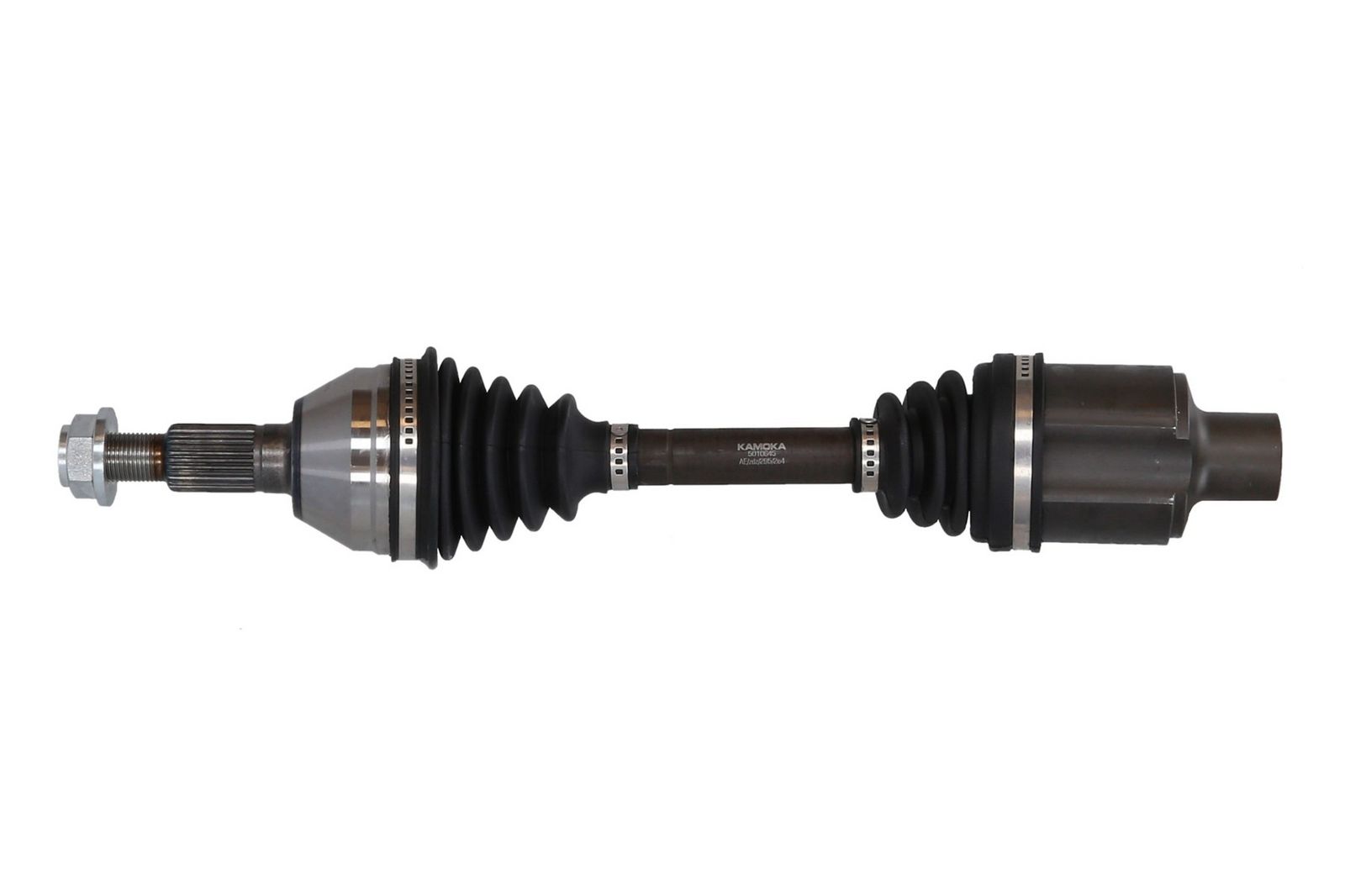 KAMOKA 5010645 Albero...