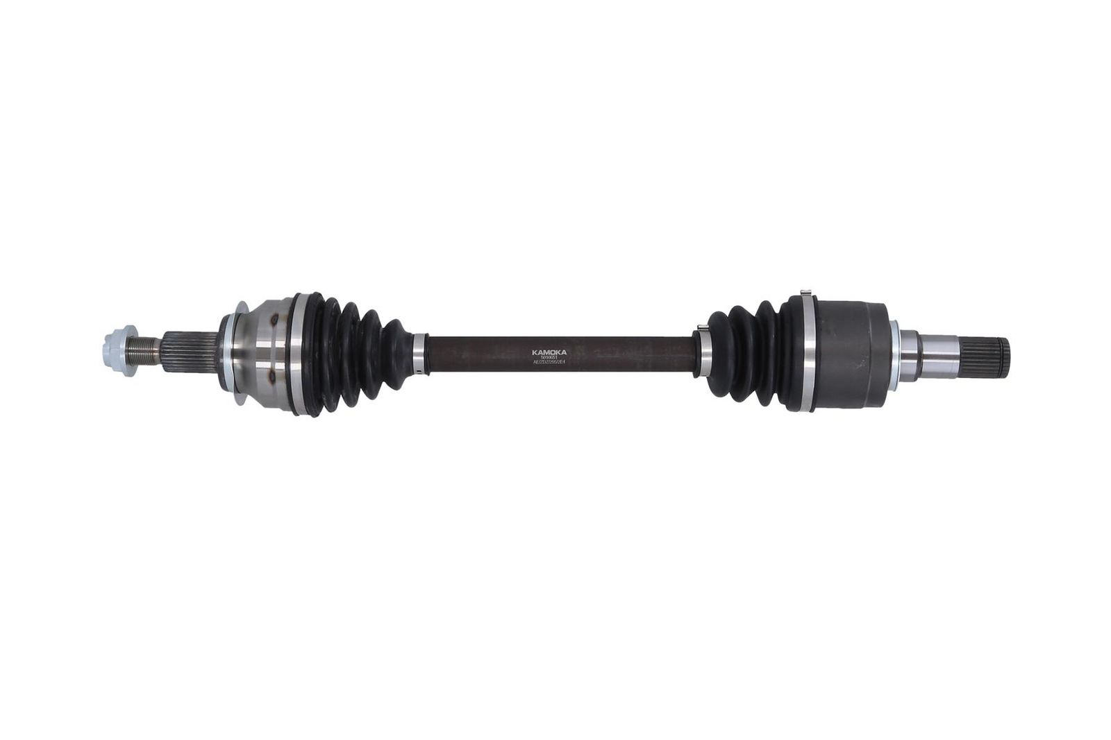 KAMOKA 5010651 Albero...