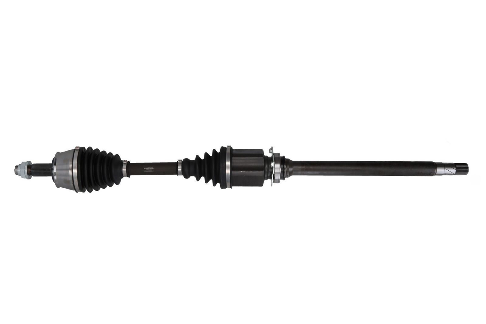 KAMOKA 5010666 Albero...