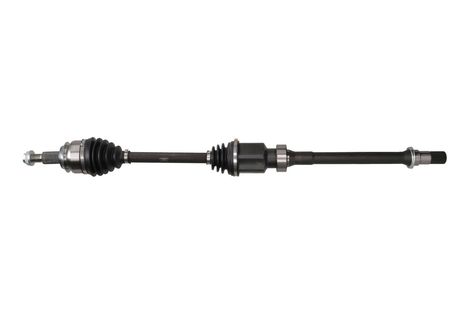 KAMOKA 5010668 Albero...