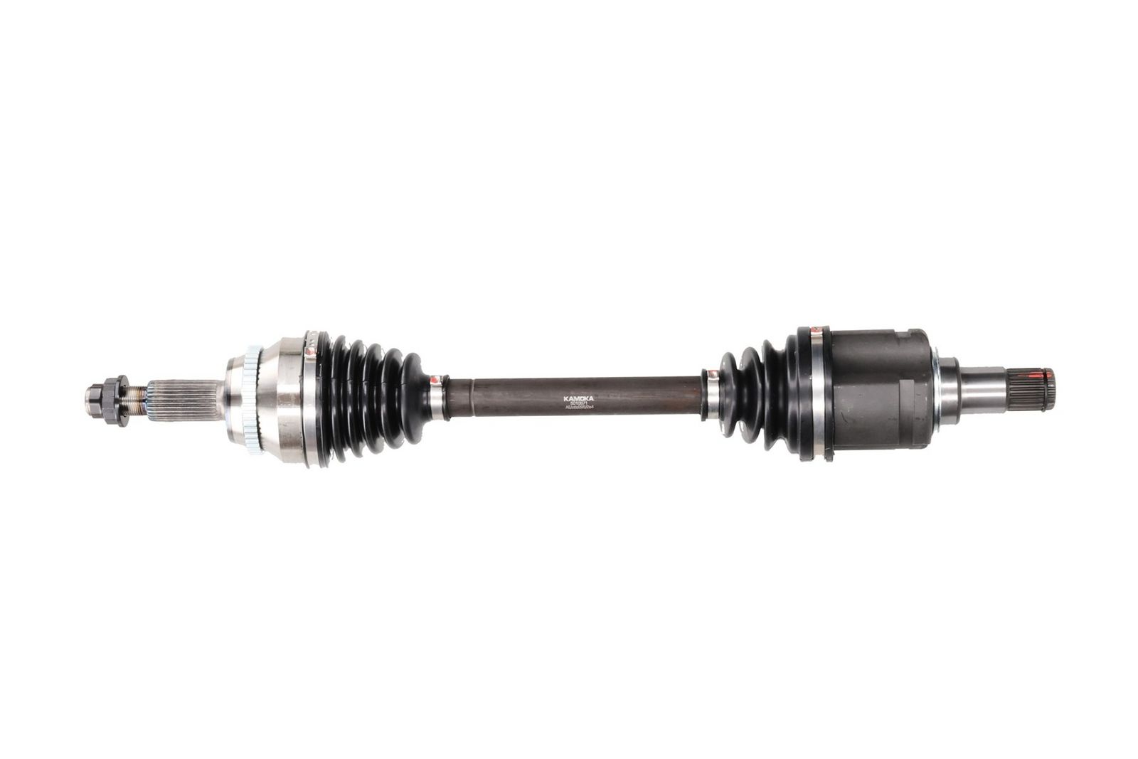 KAMOKA 5010671 Albero...