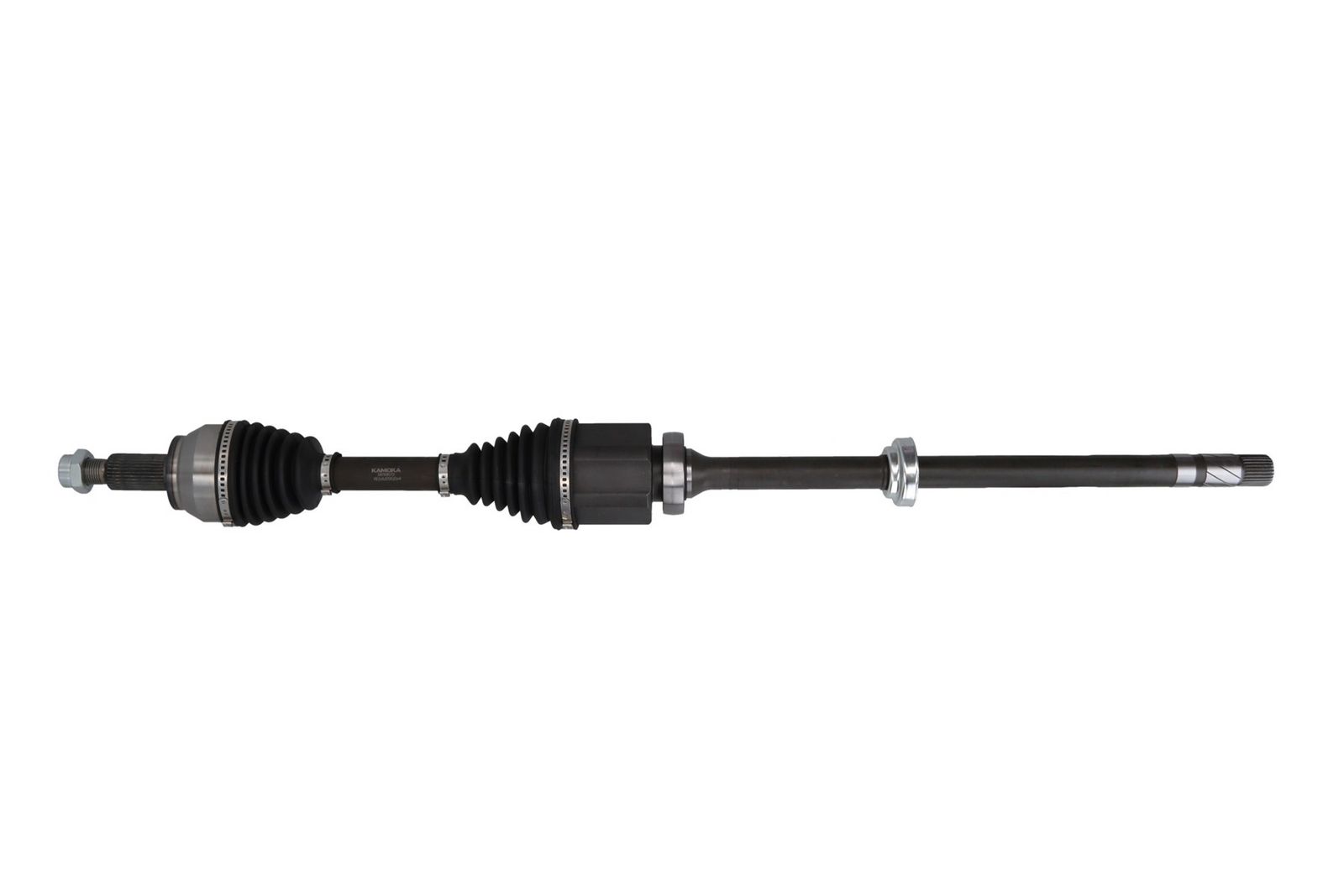 KAMOKA 5010673 Albero...