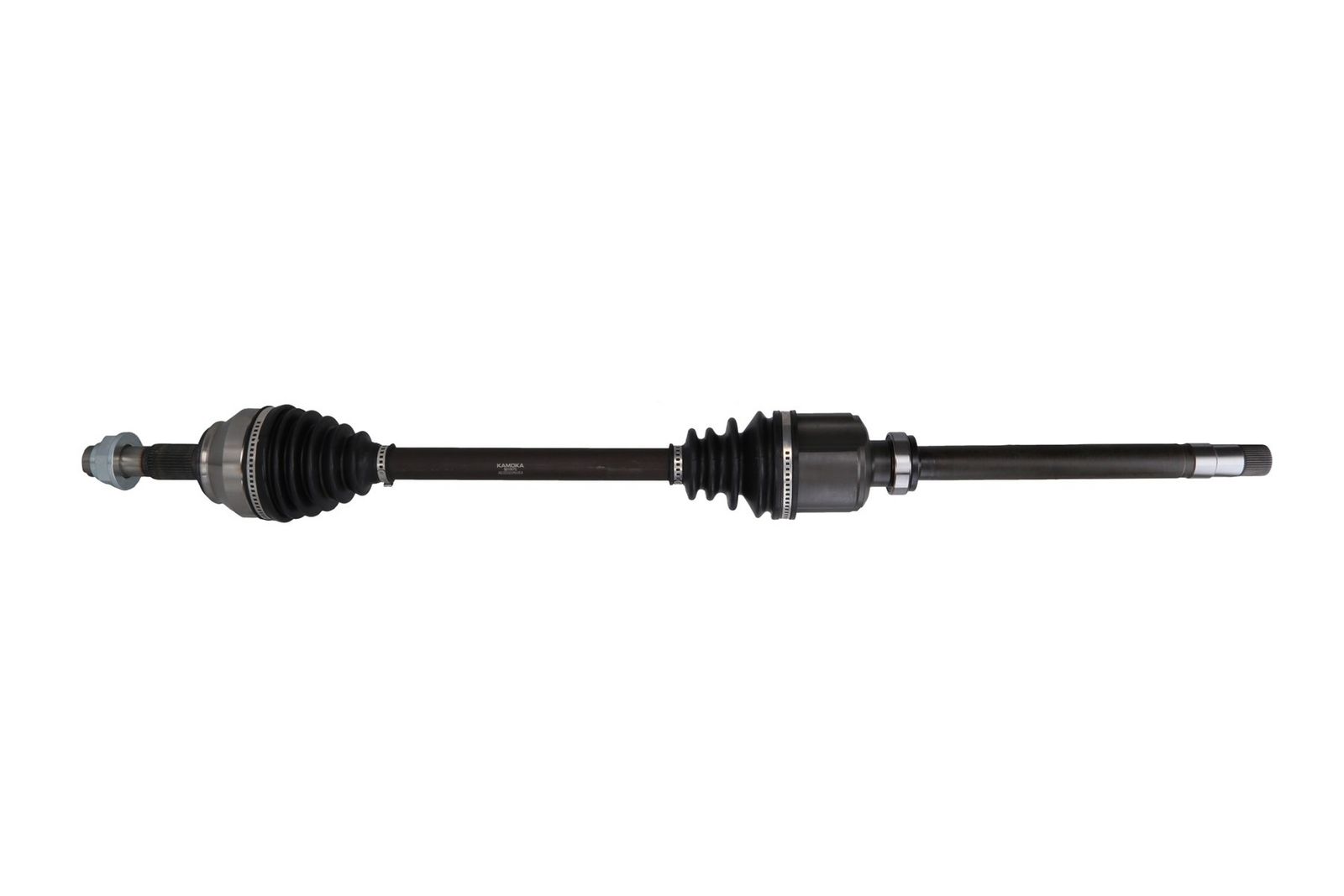 KAMOKA 5010675 Albero...