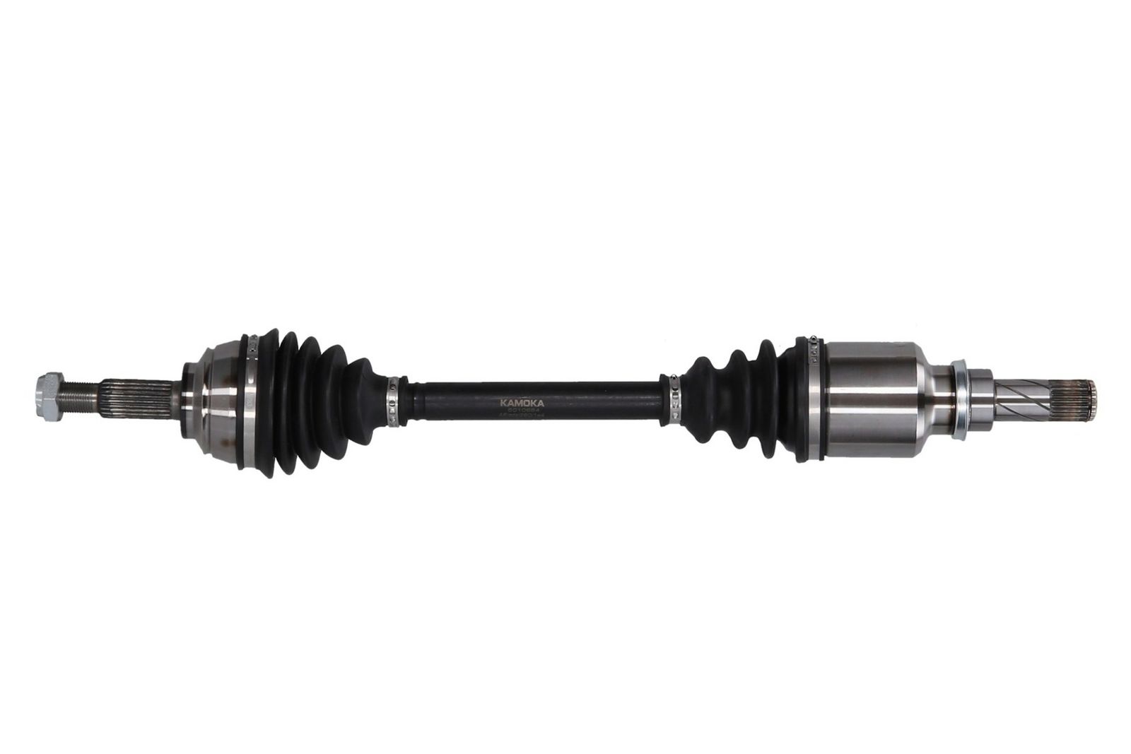 KAMOKA 5010684 Albero...