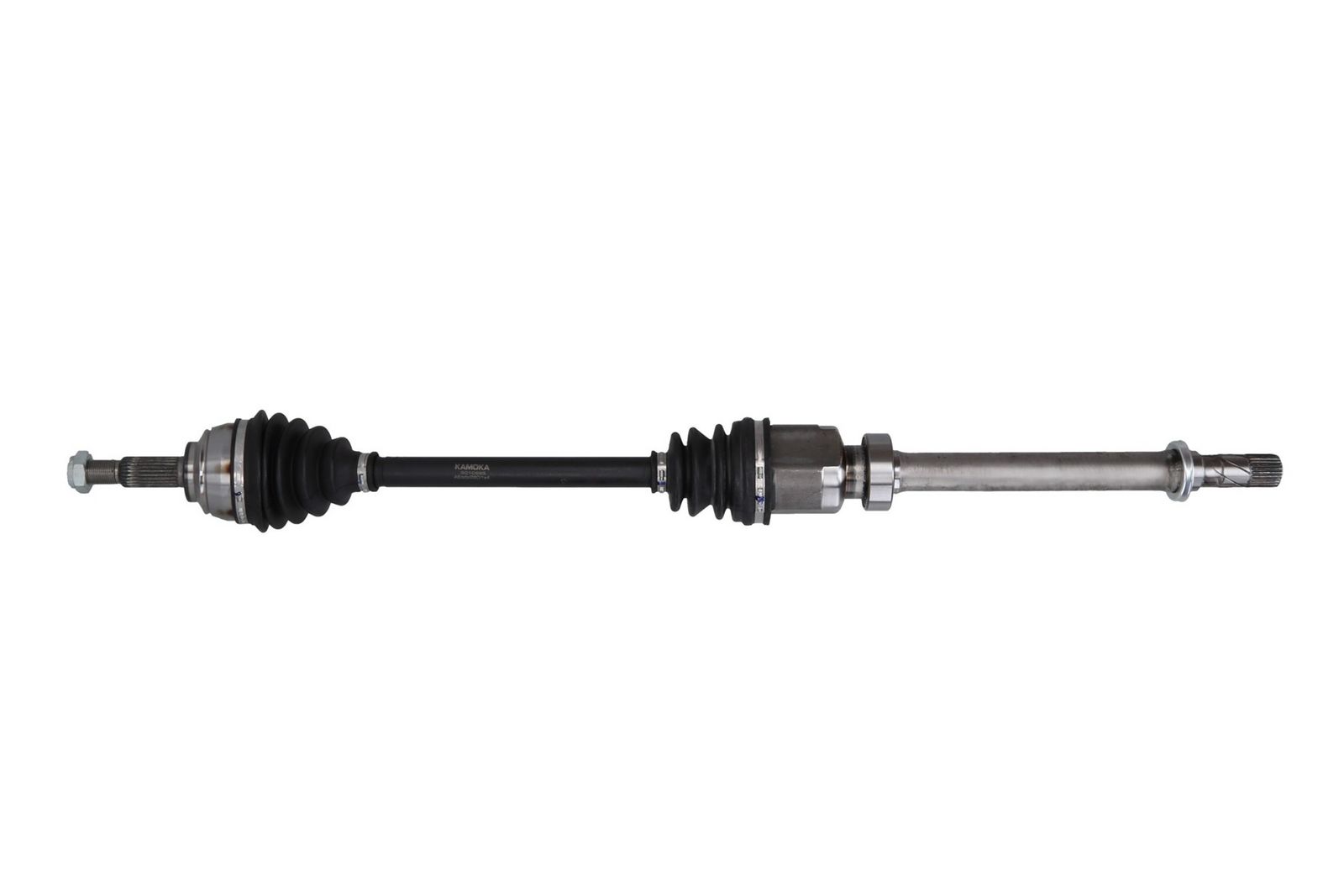 KAMOKA 5010685 Albero...
