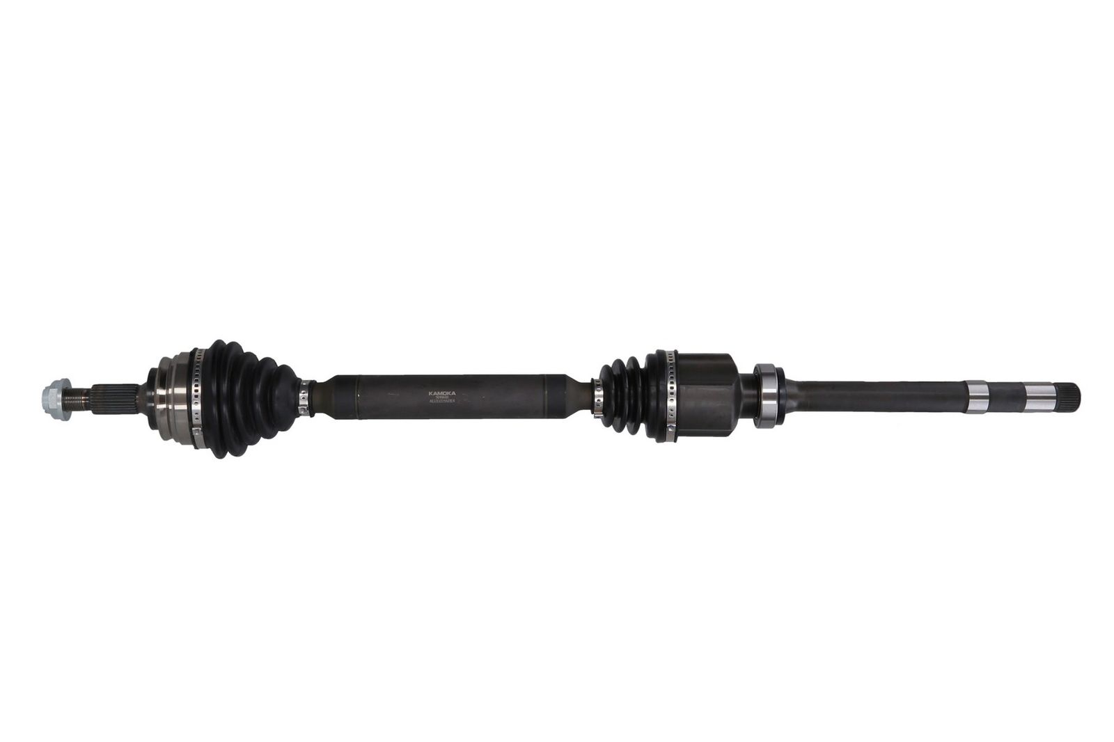 KAMOKA 5010688 Albero...
