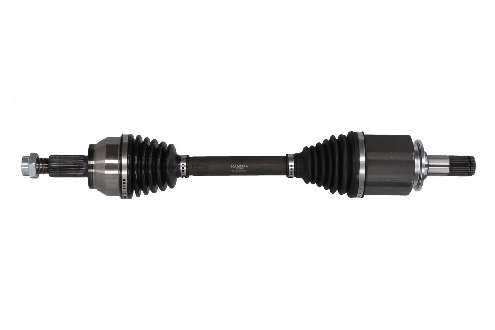 KAMOKA 5010696 Albero...