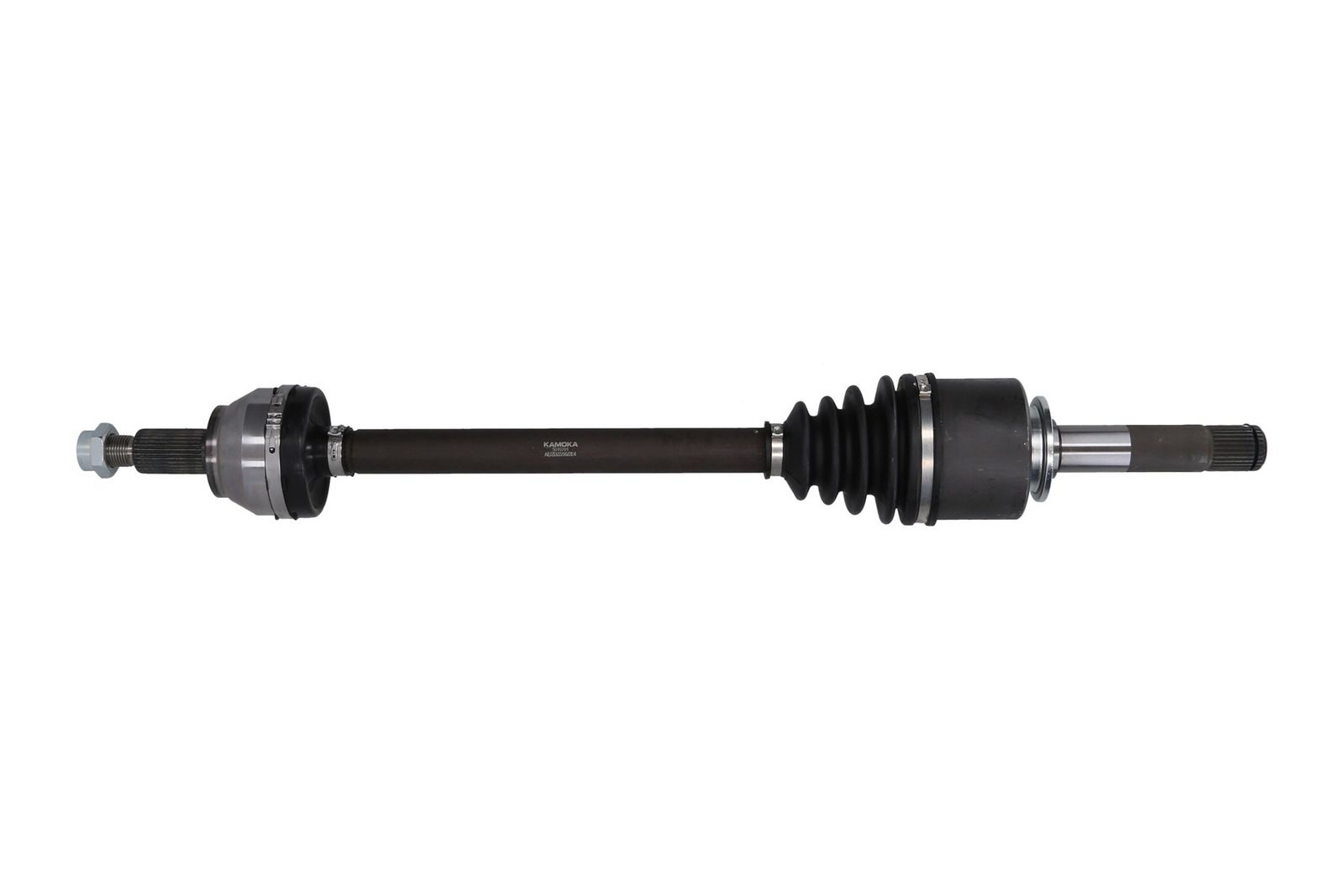 KAMOKA 5010701 Albero...