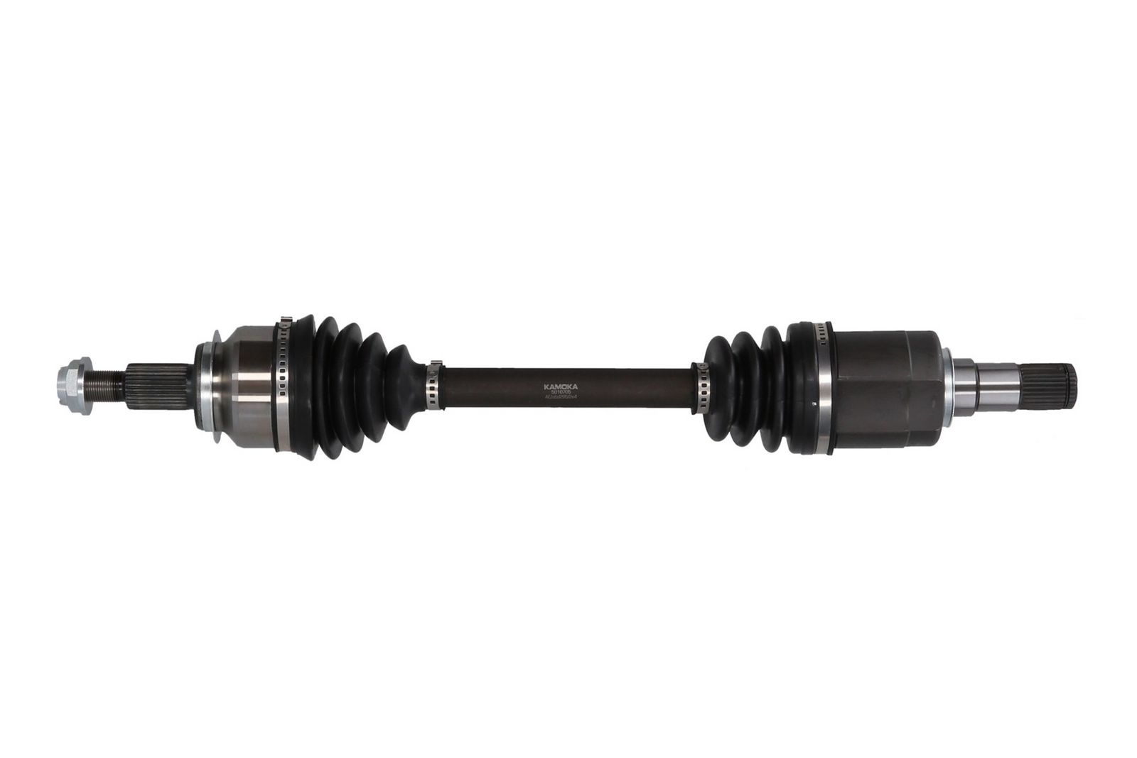 KAMOKA 5010705 Albero...