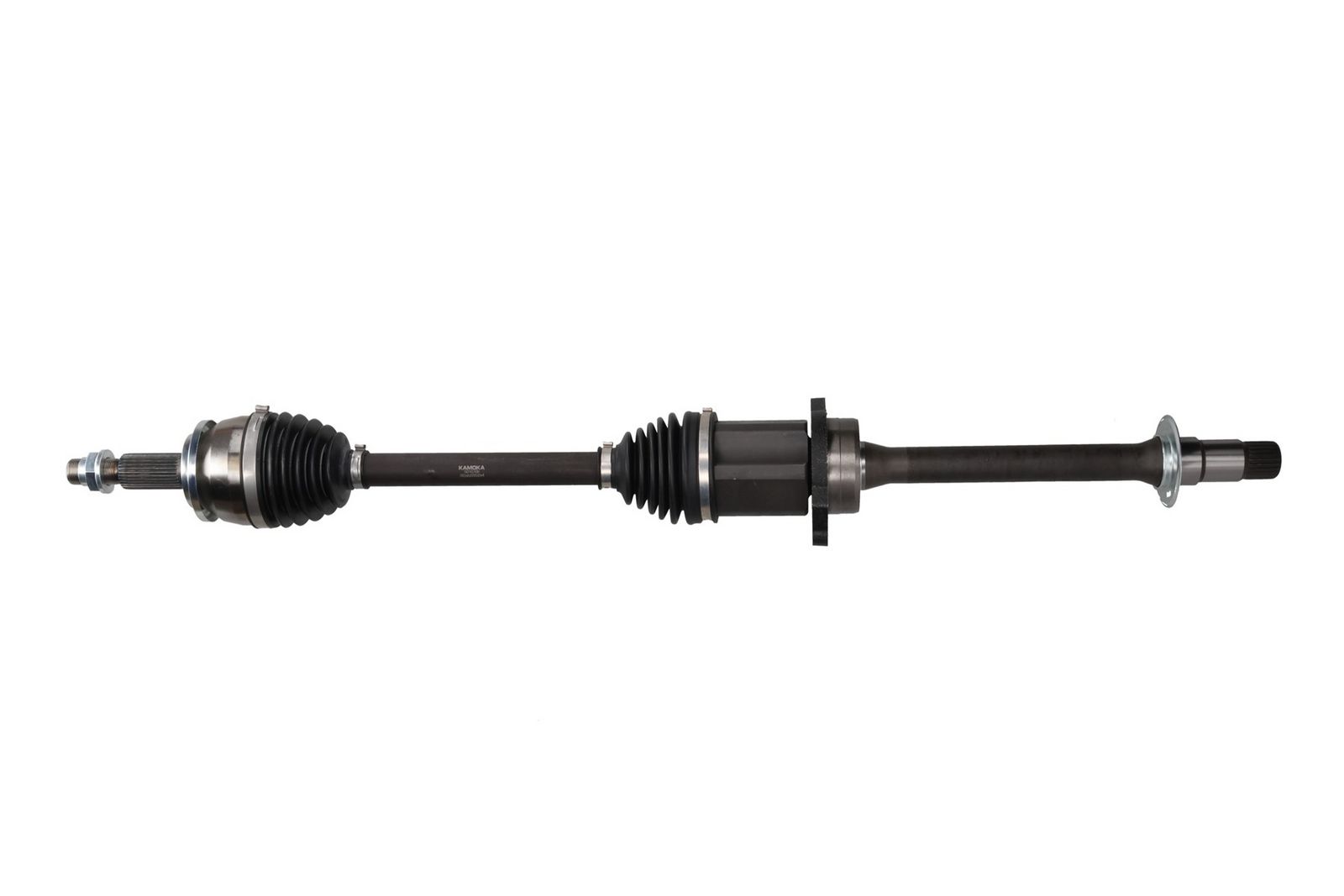 KAMOKA 5010708 Albero...