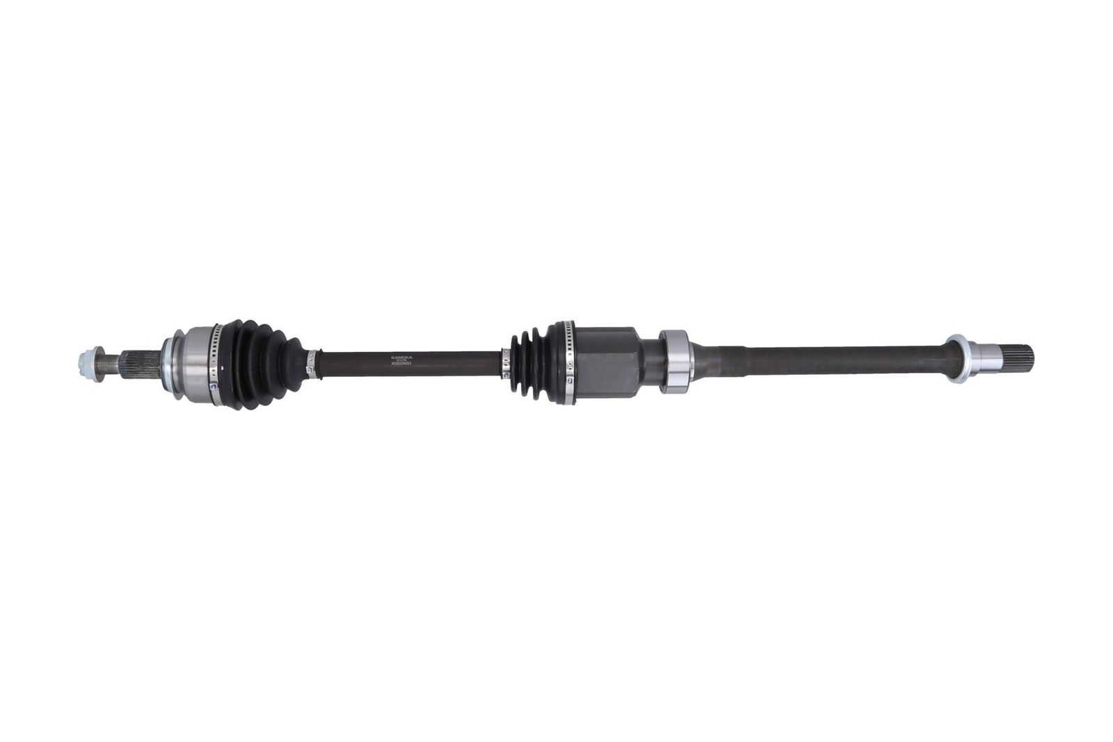 KAMOKA 5010709 Albero...