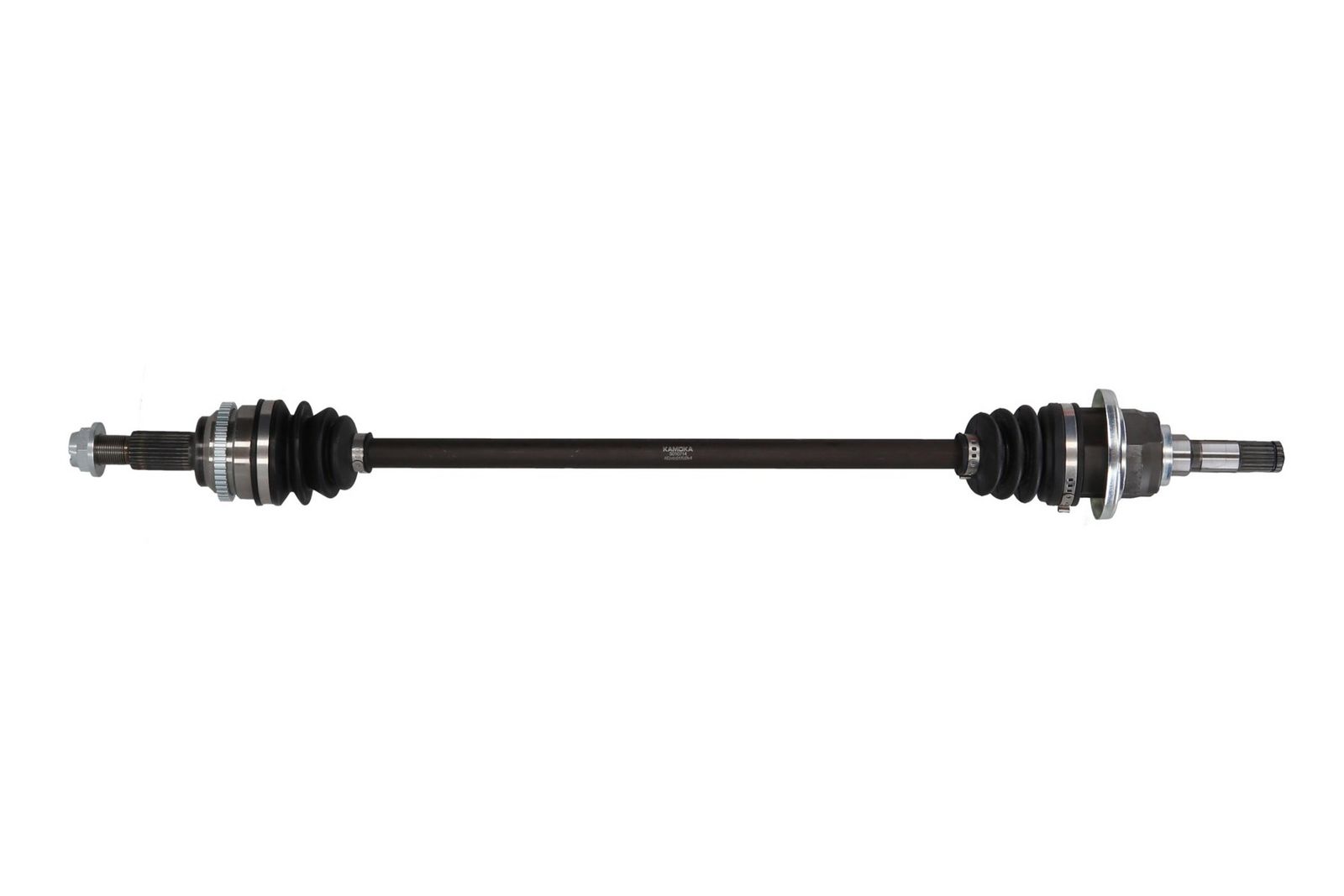 KAMOKA 5010714 Albero...