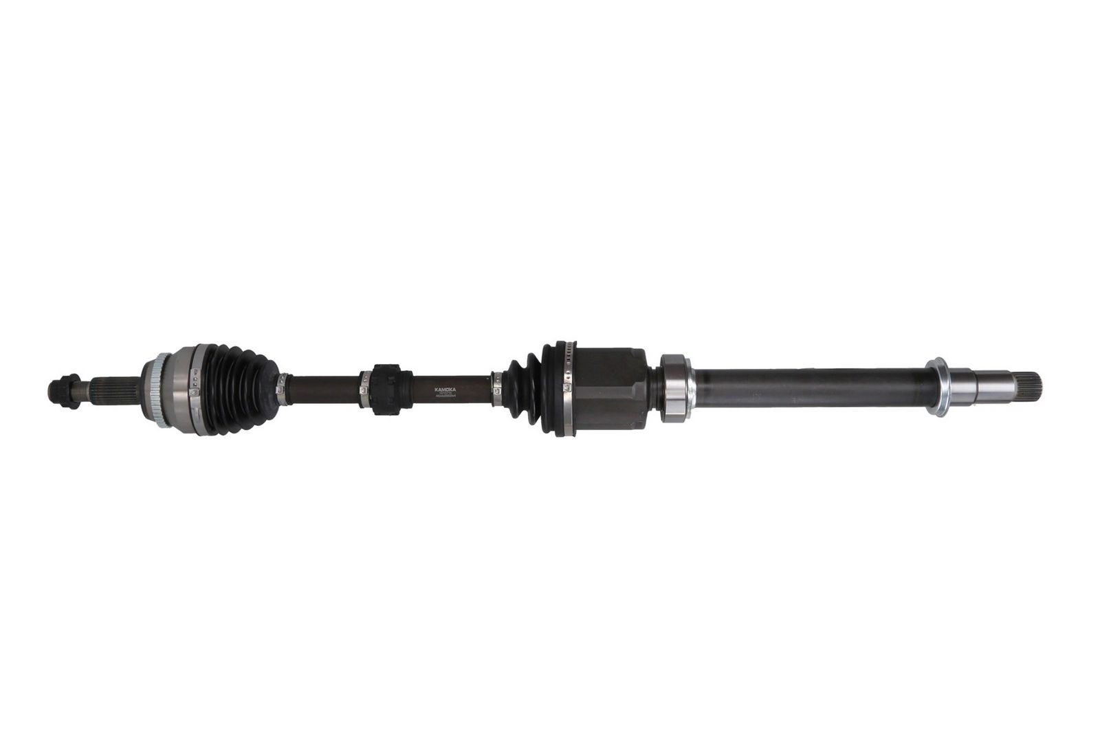 KAMOKA 5010716 Albero...