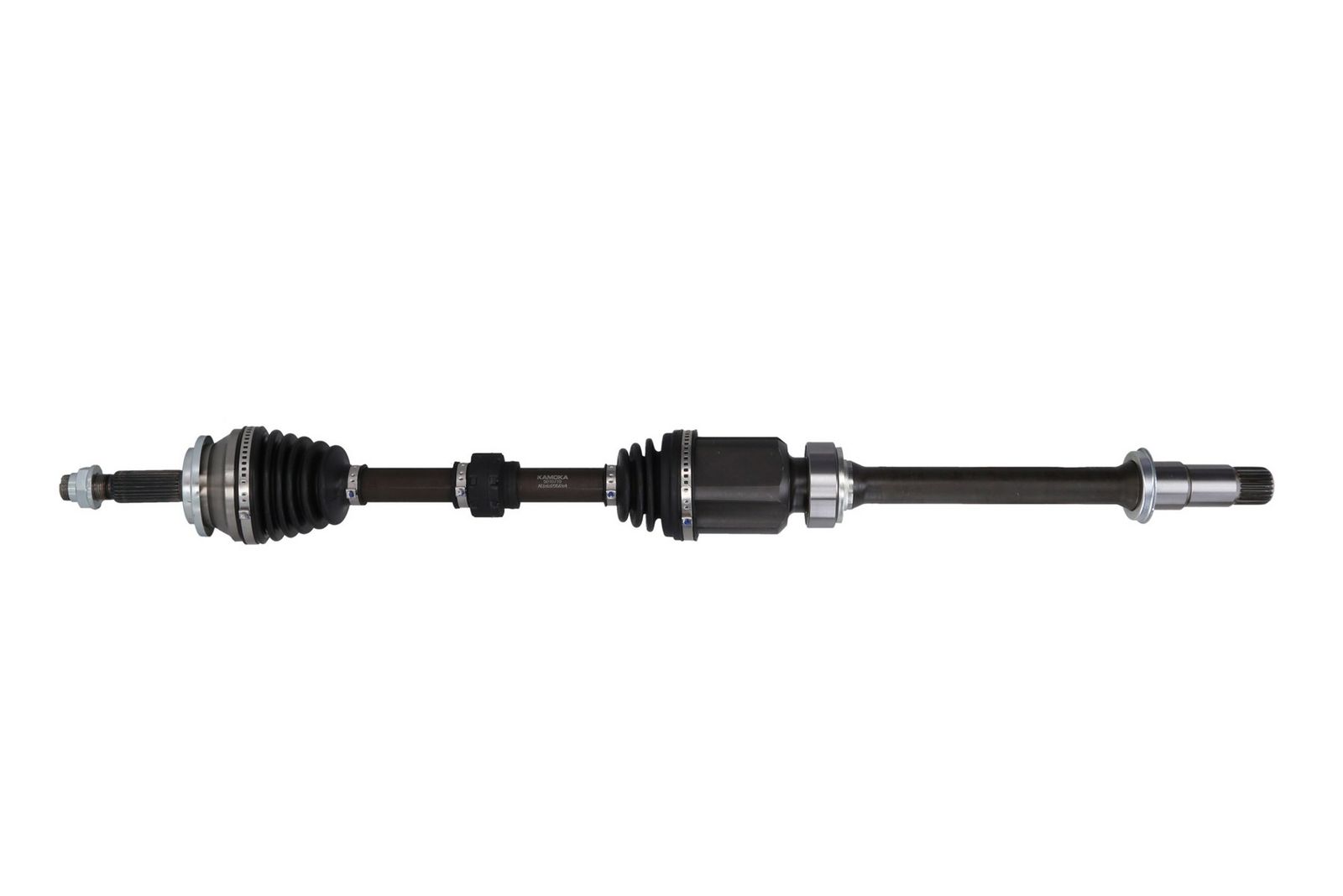 KAMOKA 5010719 Albero...