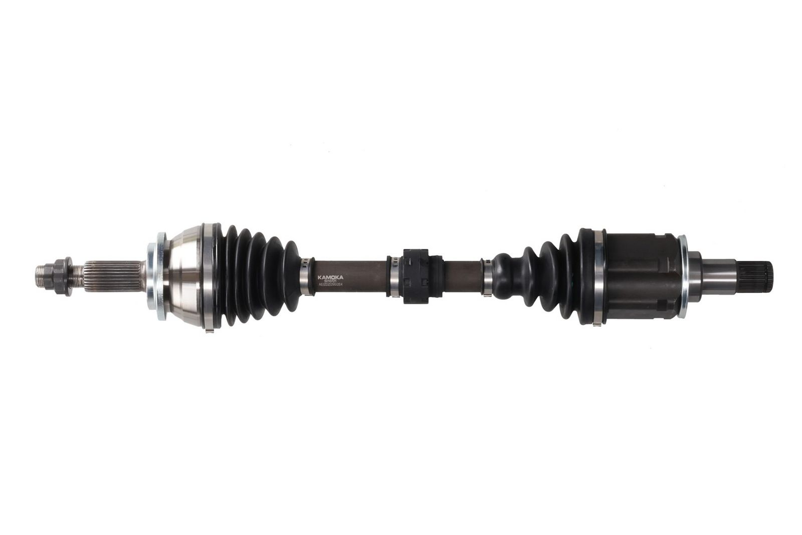 KAMOKA 5010721 Albero...