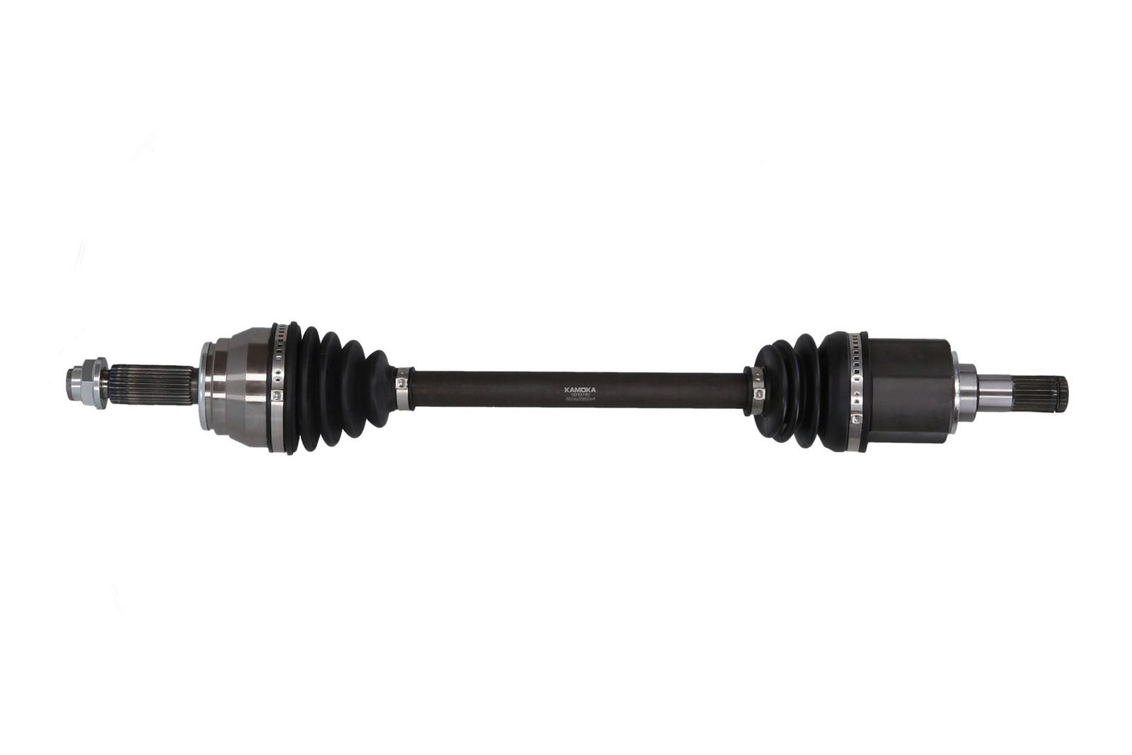 KAMOKA 5010749 Albero...