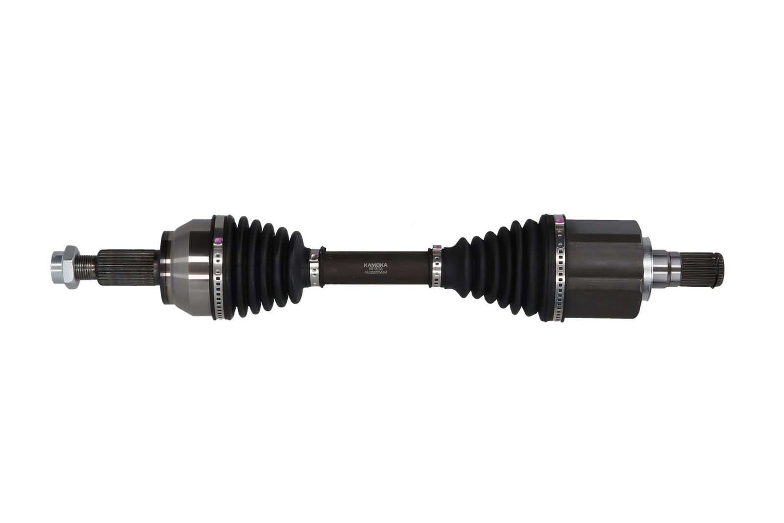 KAMOKA 5010755 Albero...