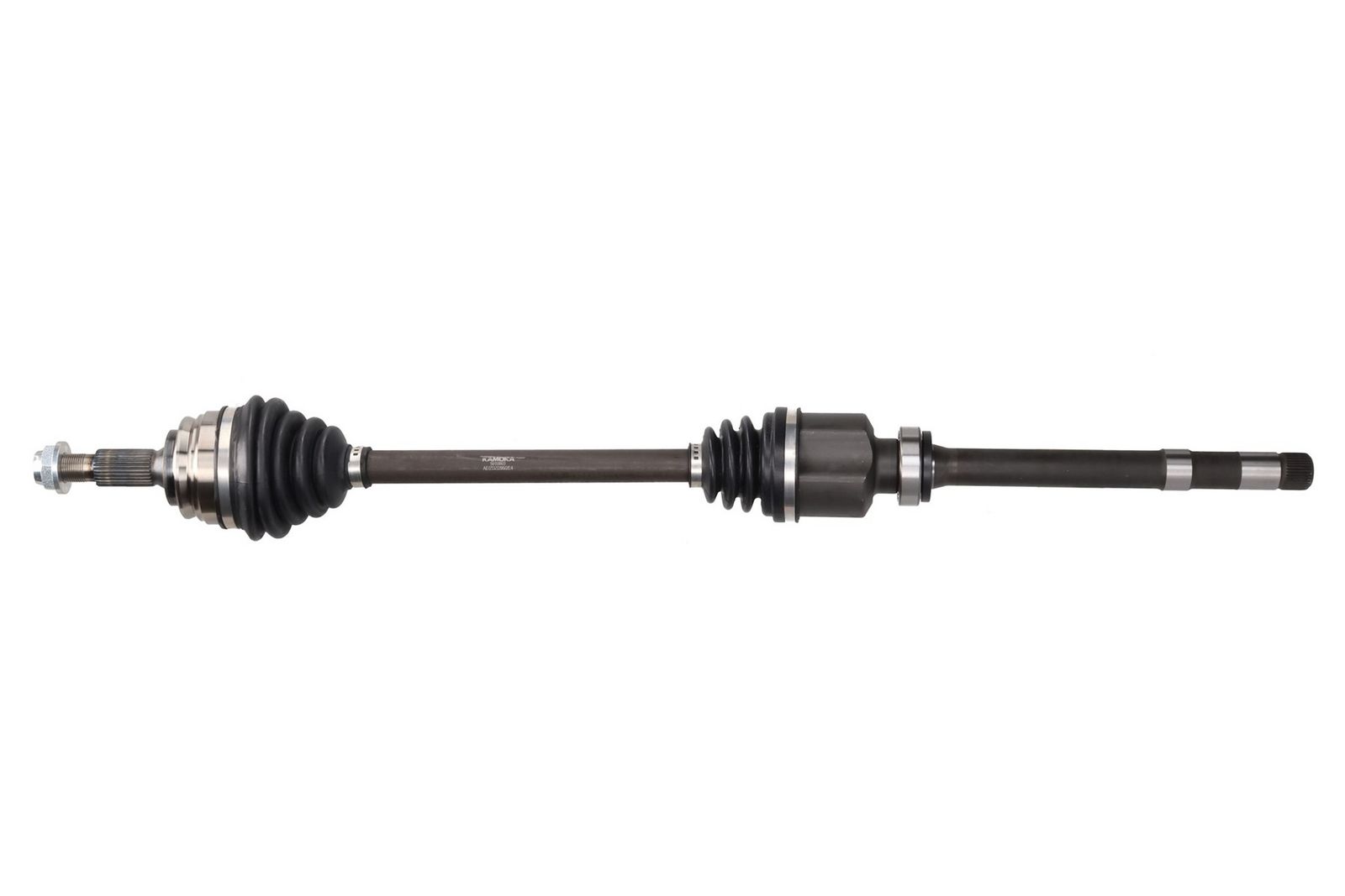 KAMOKA 5010803 Albero...