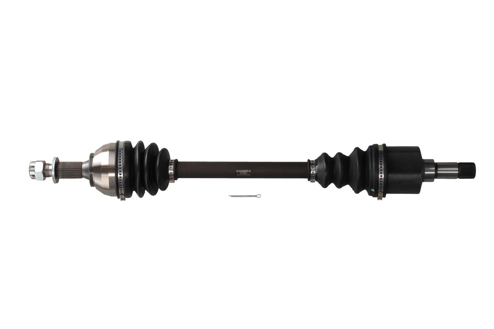 KAMOKA 5010832 Albero...