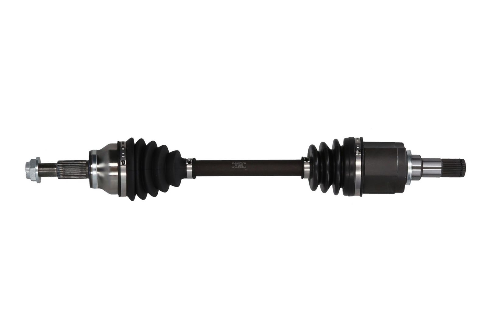 KAMOKA 5010836 Albero...