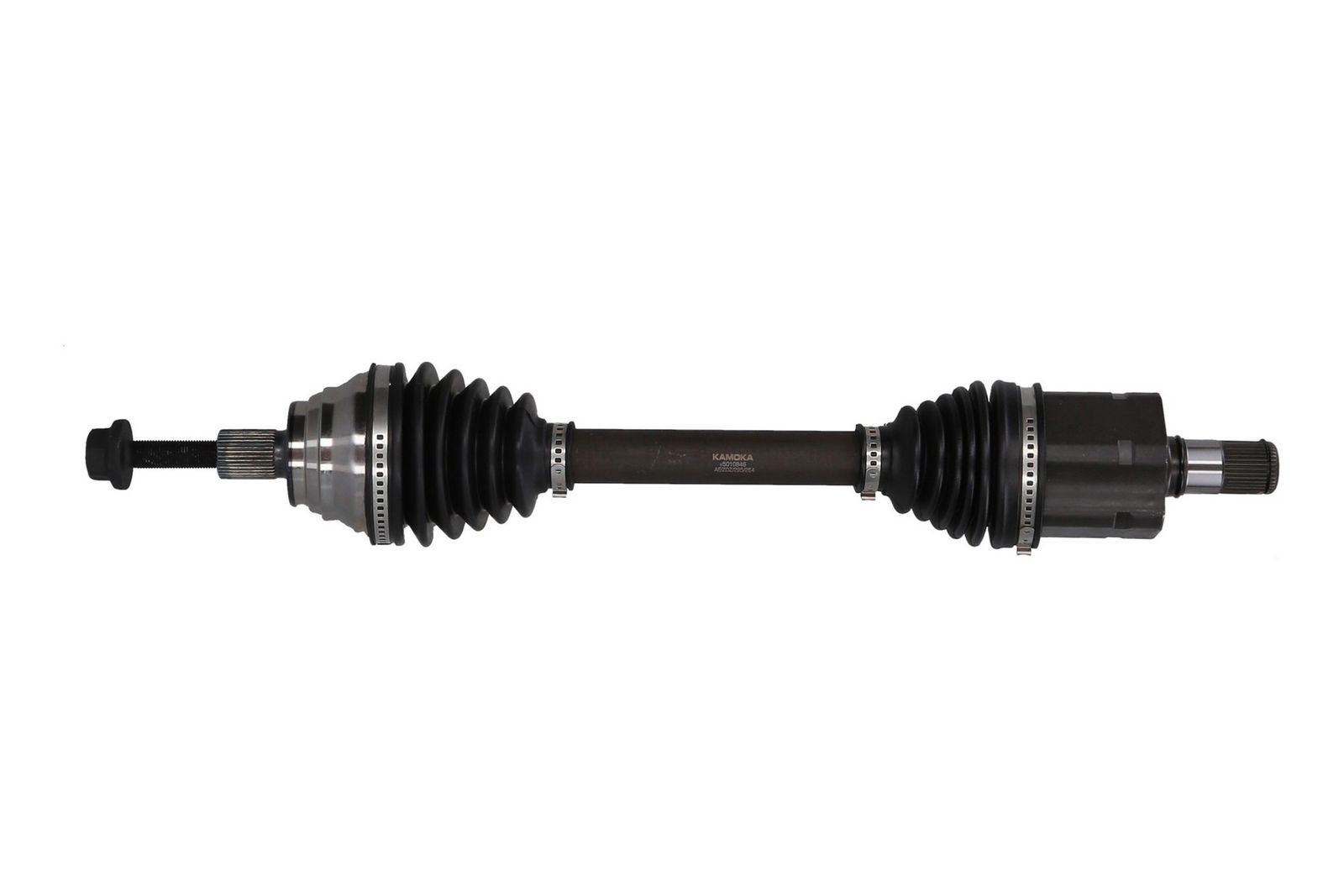 KAMOKA 5010846 Albero...