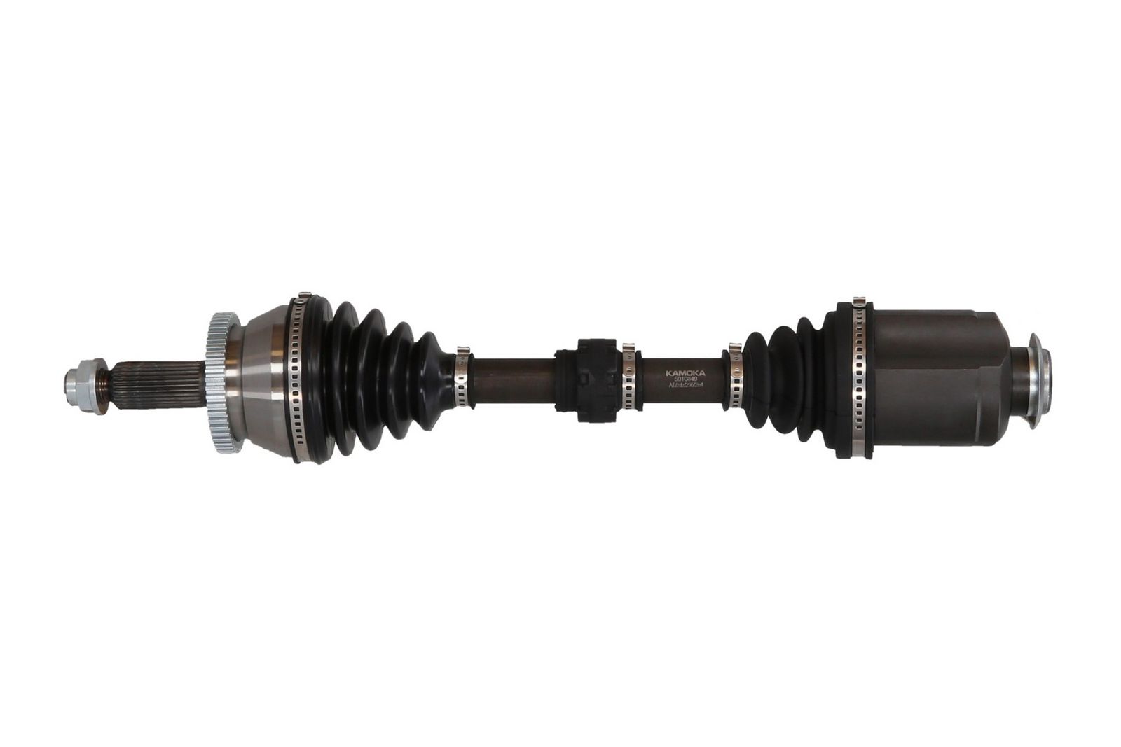 KAMOKA 5010849 Albero...
