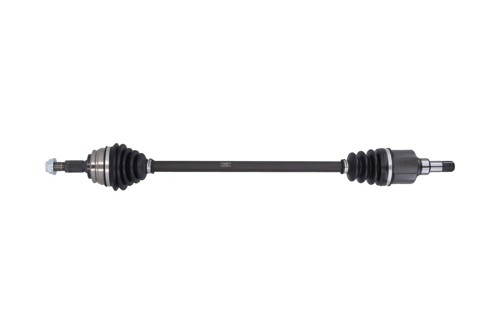 KAMOKA 5010855 Albero...