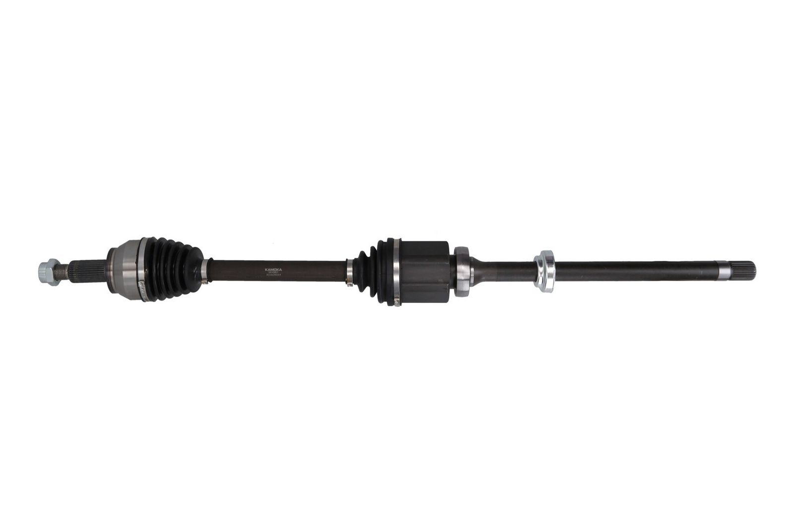 KAMOKA 5010891 Albero...