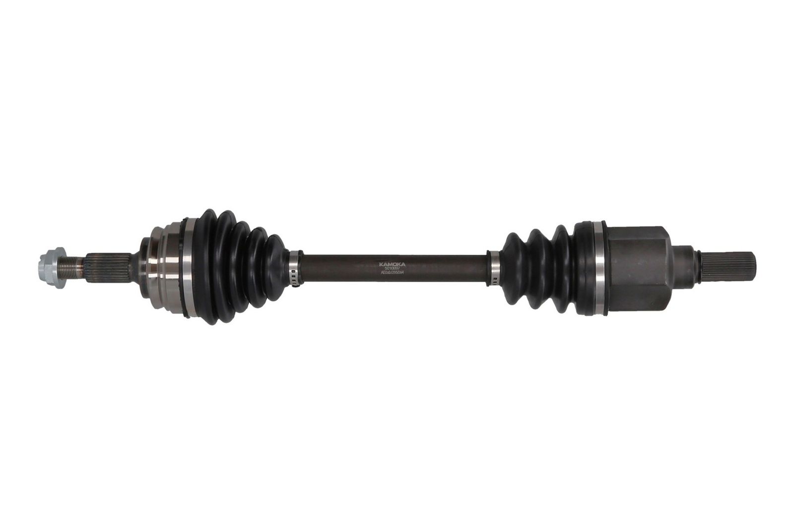 KAMOKA 5010897 Albero...