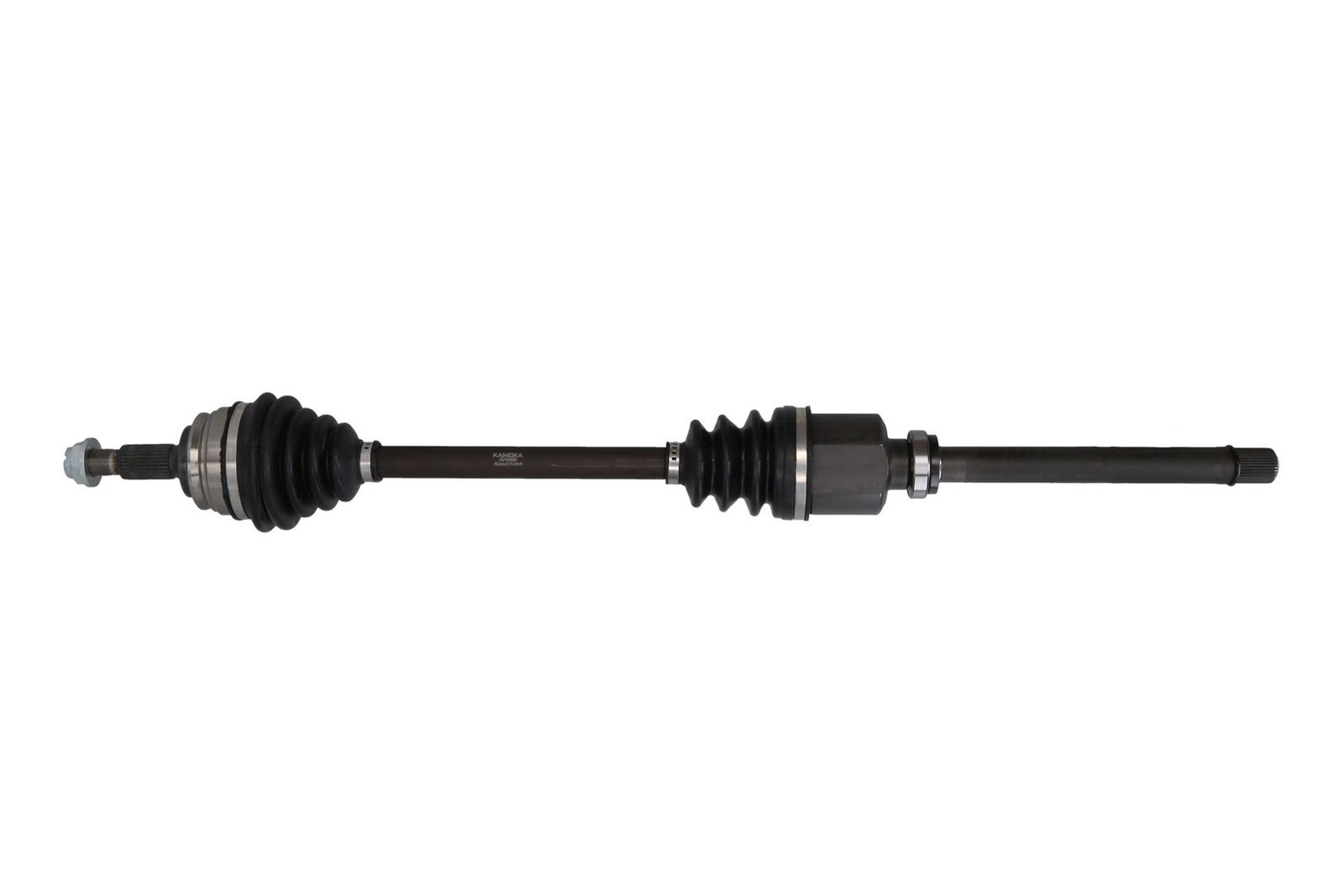 KAMOKA 5010900 Albero...