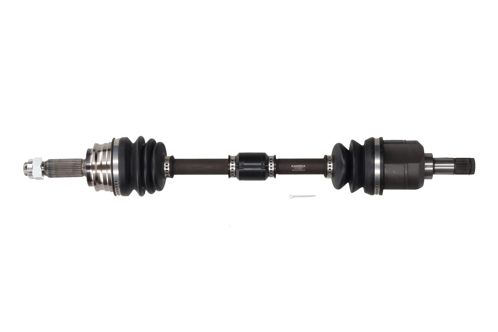KAMOKA 5010902 Albero...