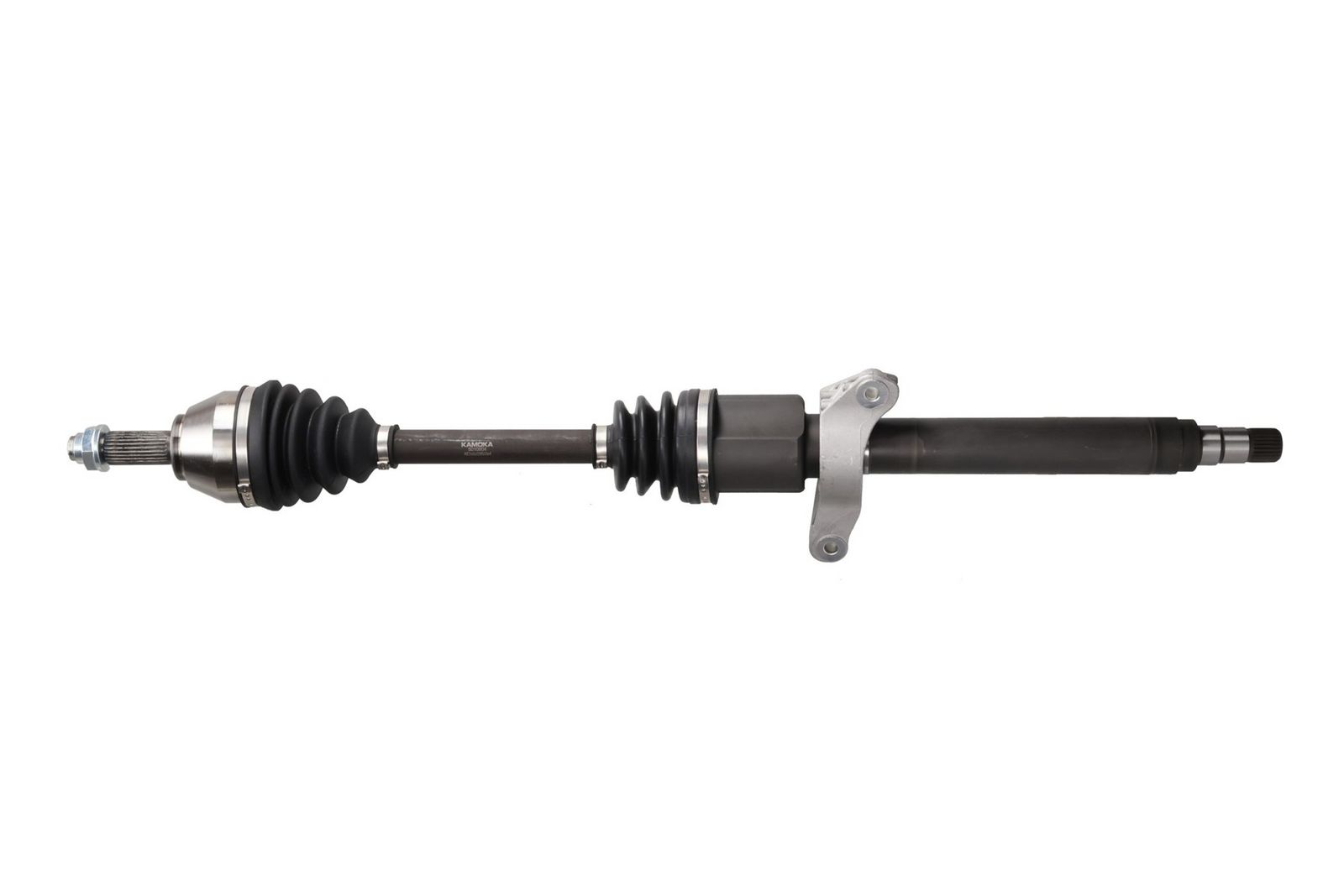 KAMOKA 5010904 Albero...