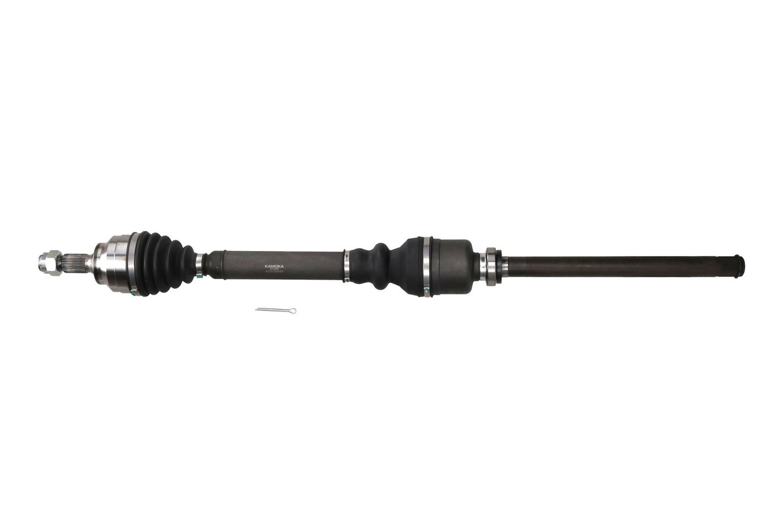 KAMOKA 5010909 Albero...