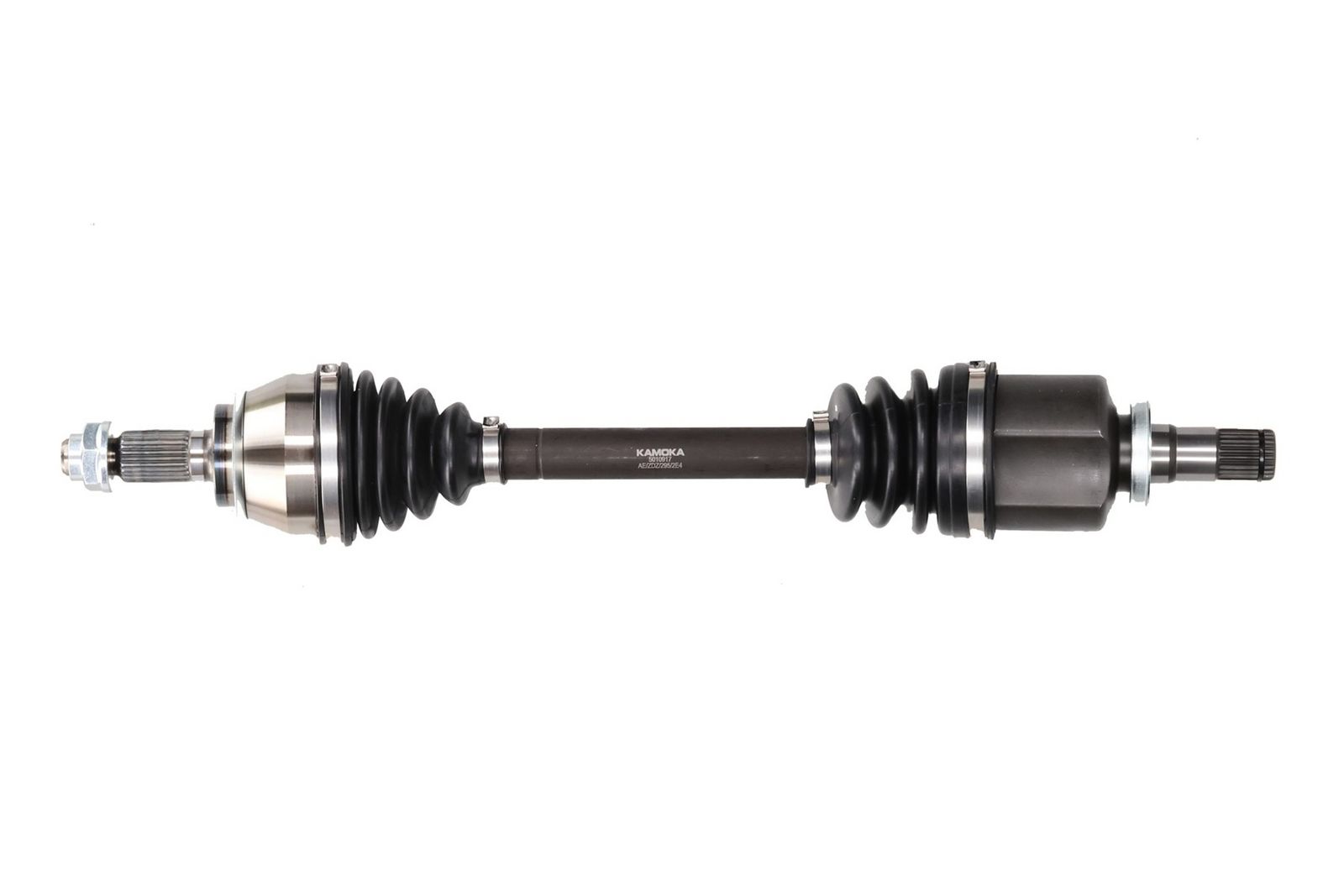 KAMOKA 5010917 Albero...