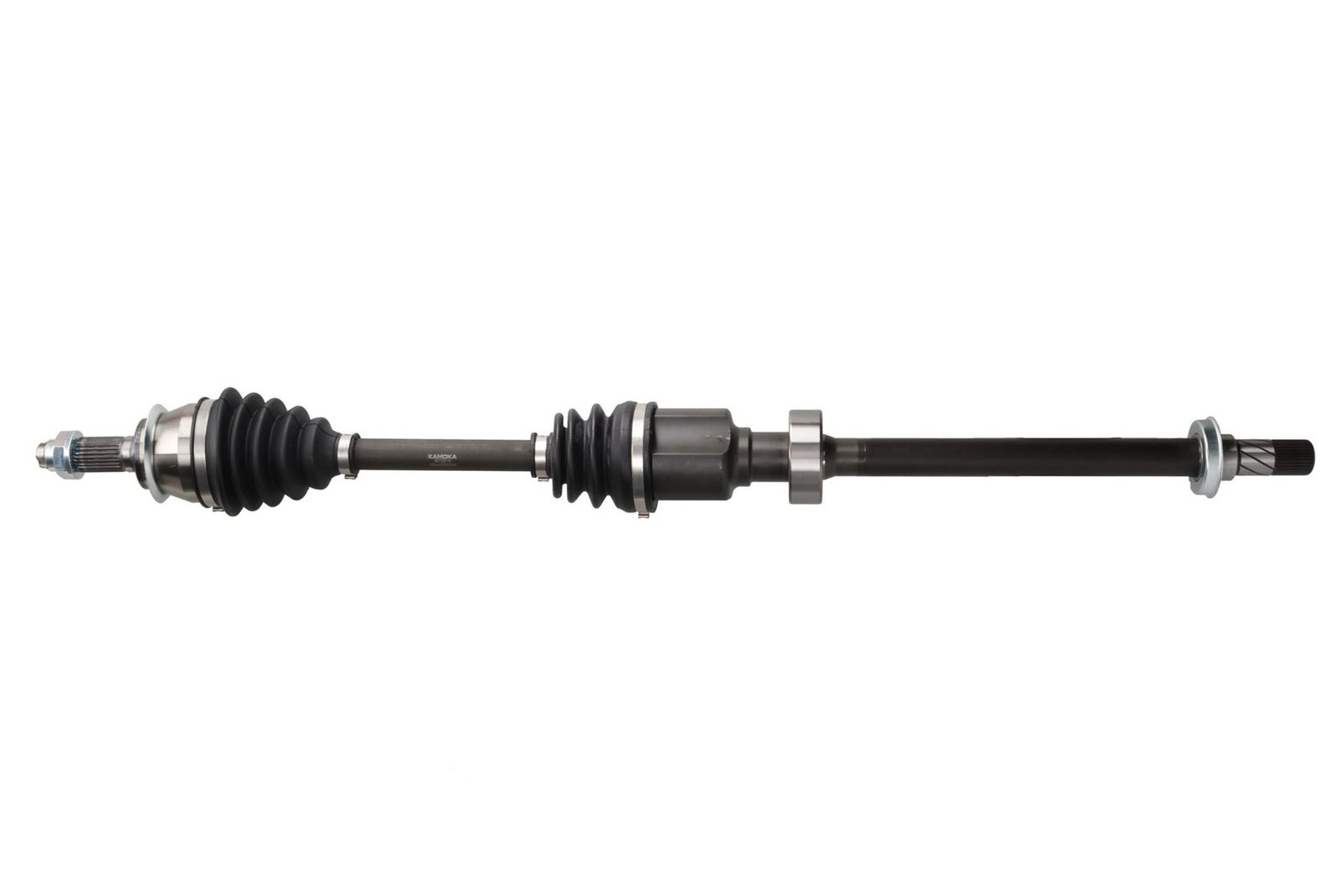 KAMOKA 5010918 Albero...