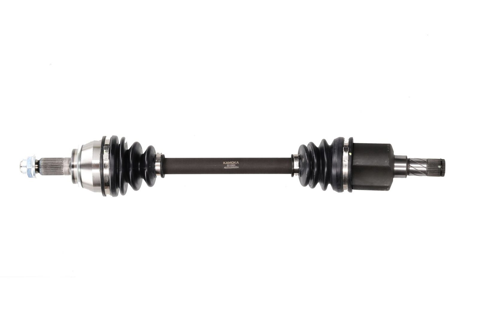 KAMOKA 5010920 Albero...
