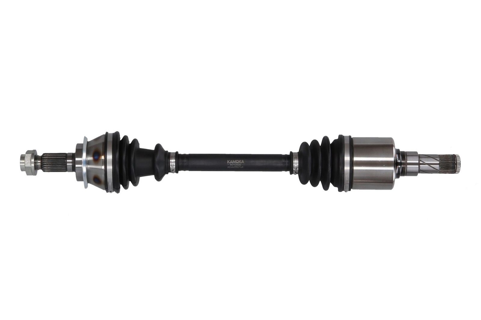 KAMOKA 5010930 Albero...